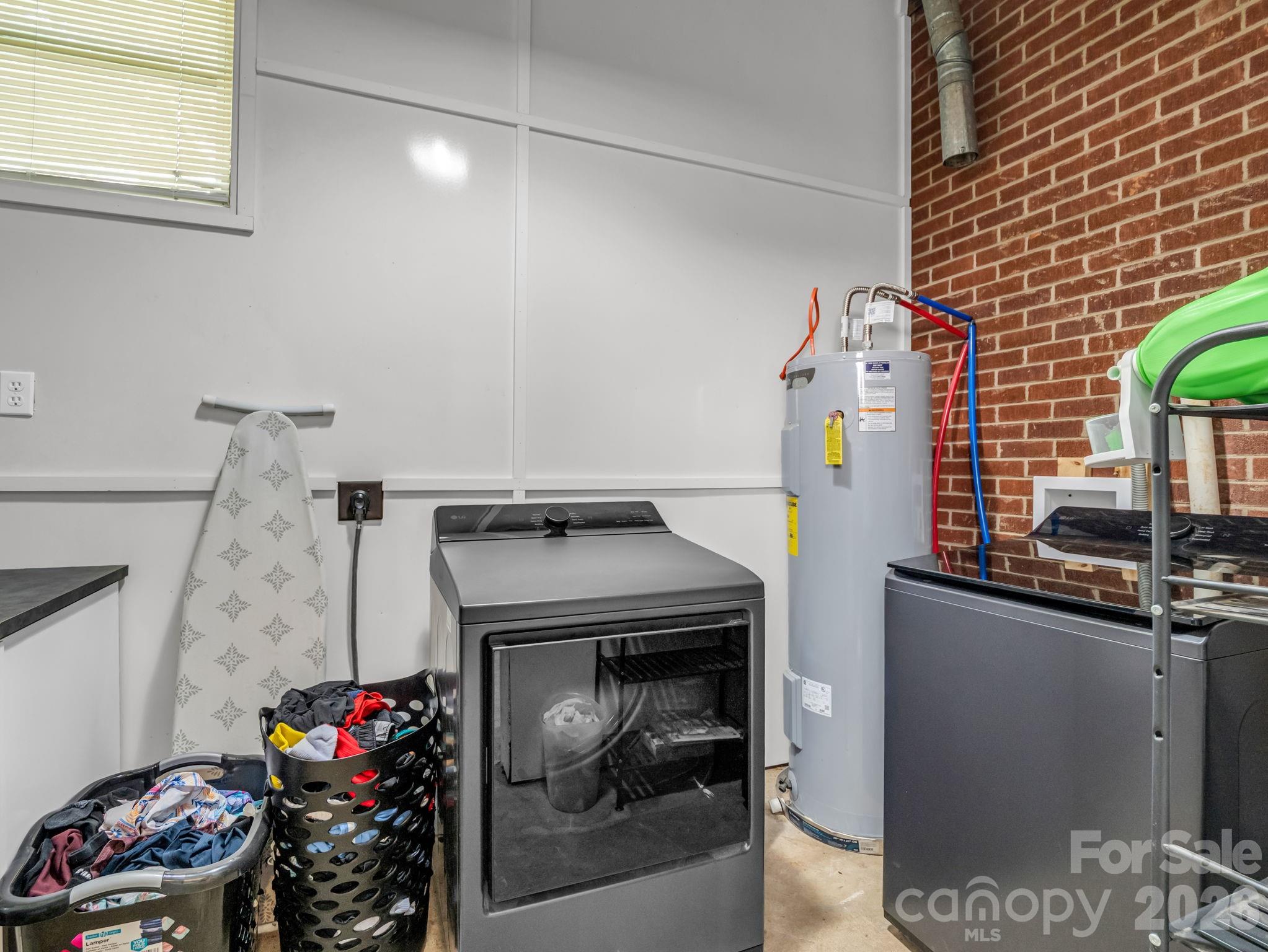 2044 Helen Drive — Gastonia