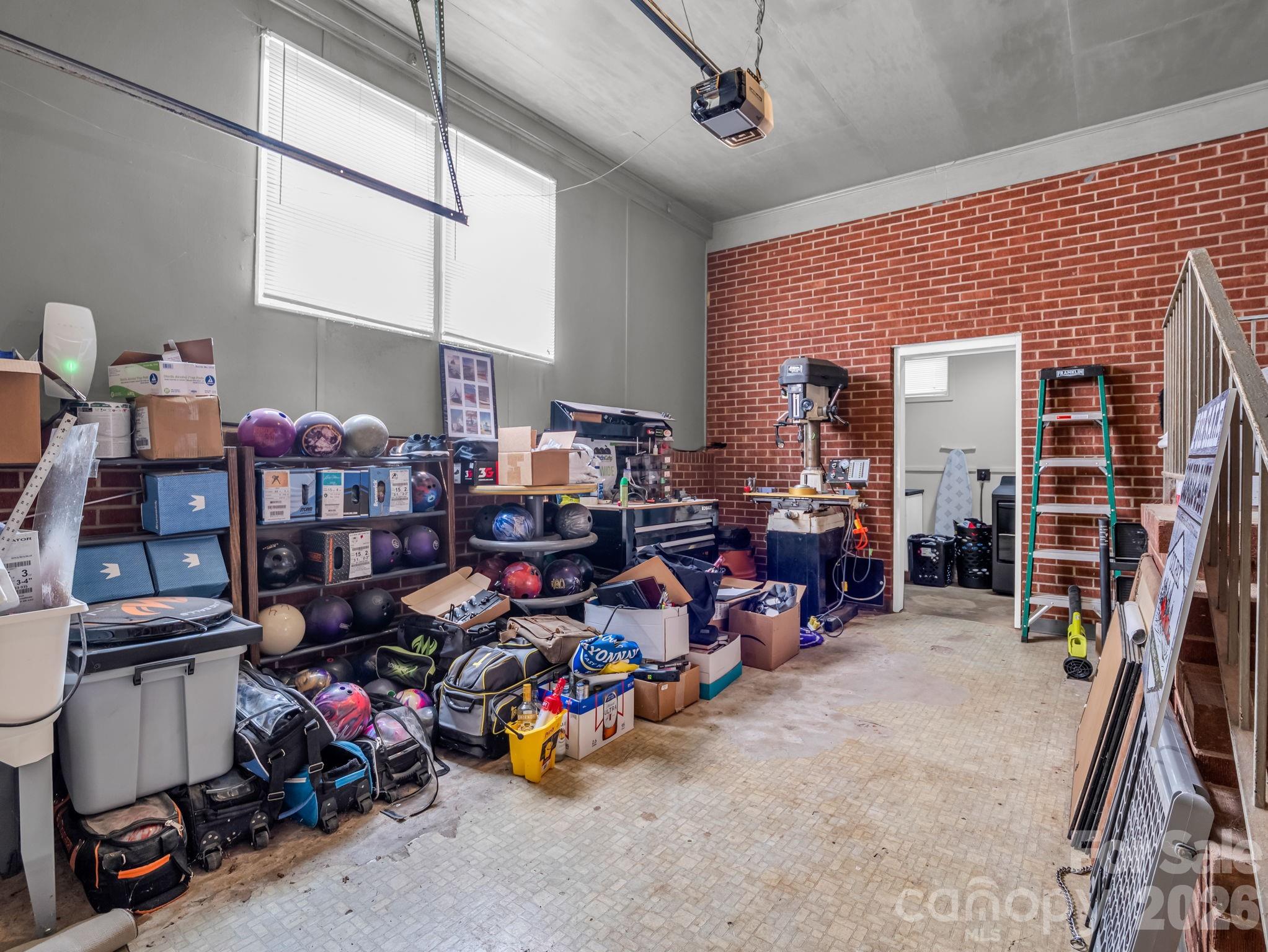 2044 Helen Drive — Gastonia