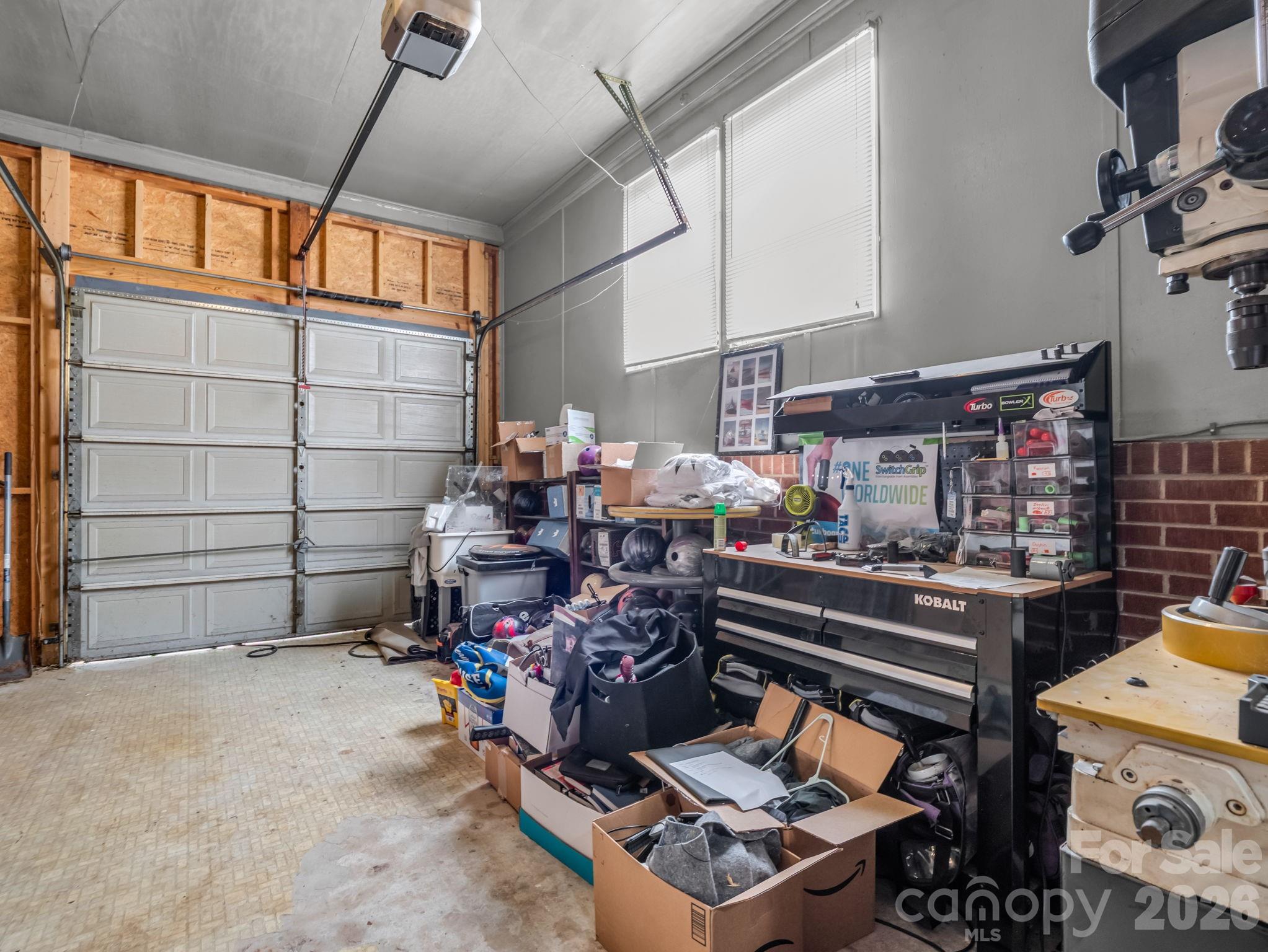 2044 Helen Drive — Gastonia