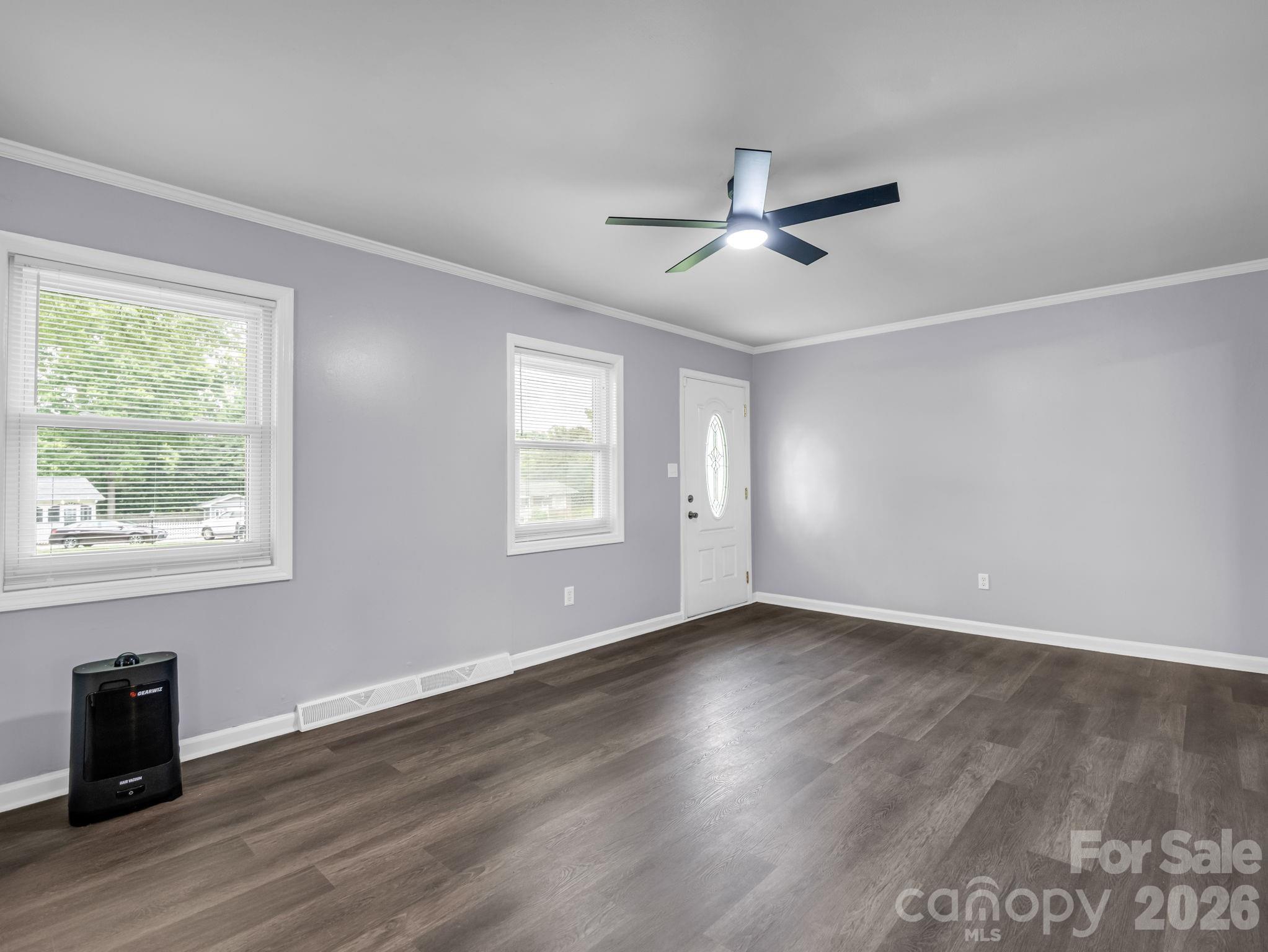 2044 Helen Drive — Gastonia