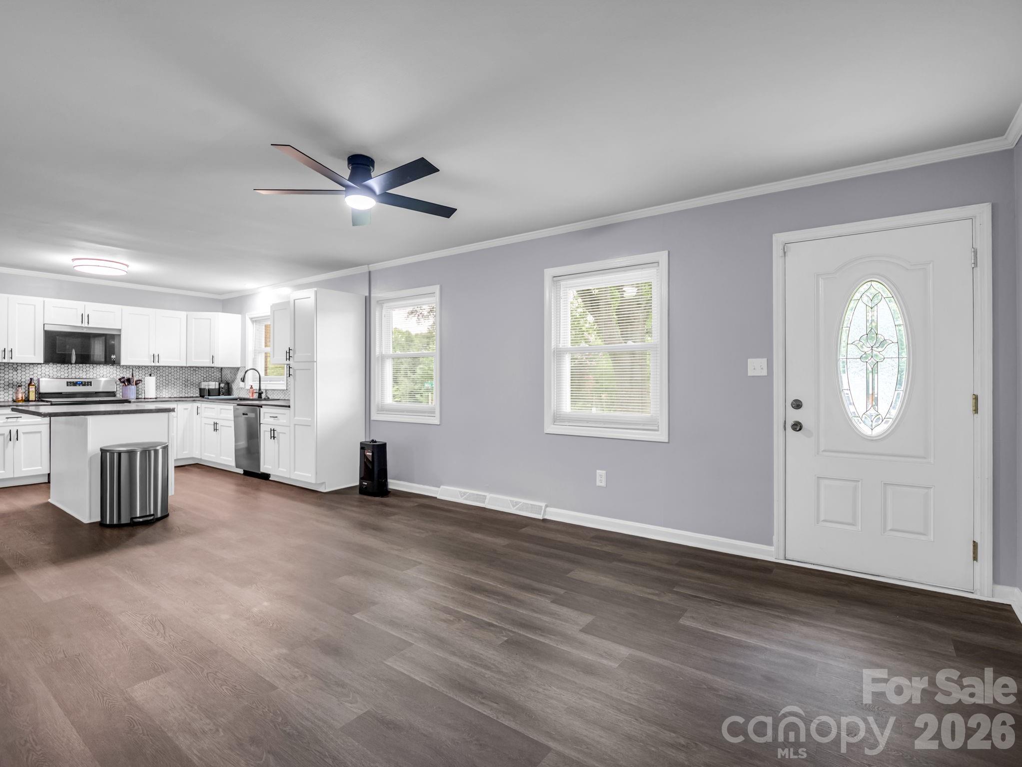 2044 Helen Drive — Gastonia