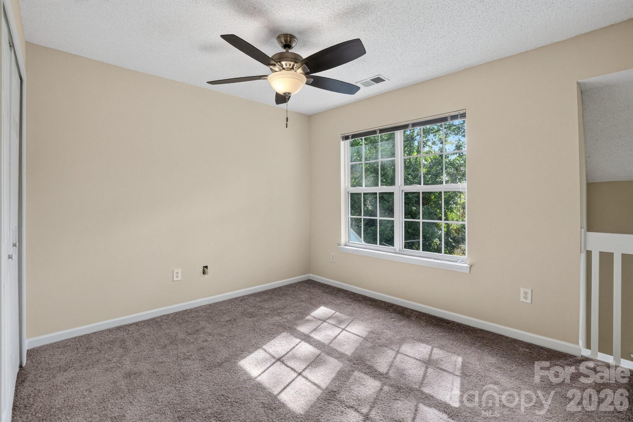 8318 Christmas Court — Charlotte