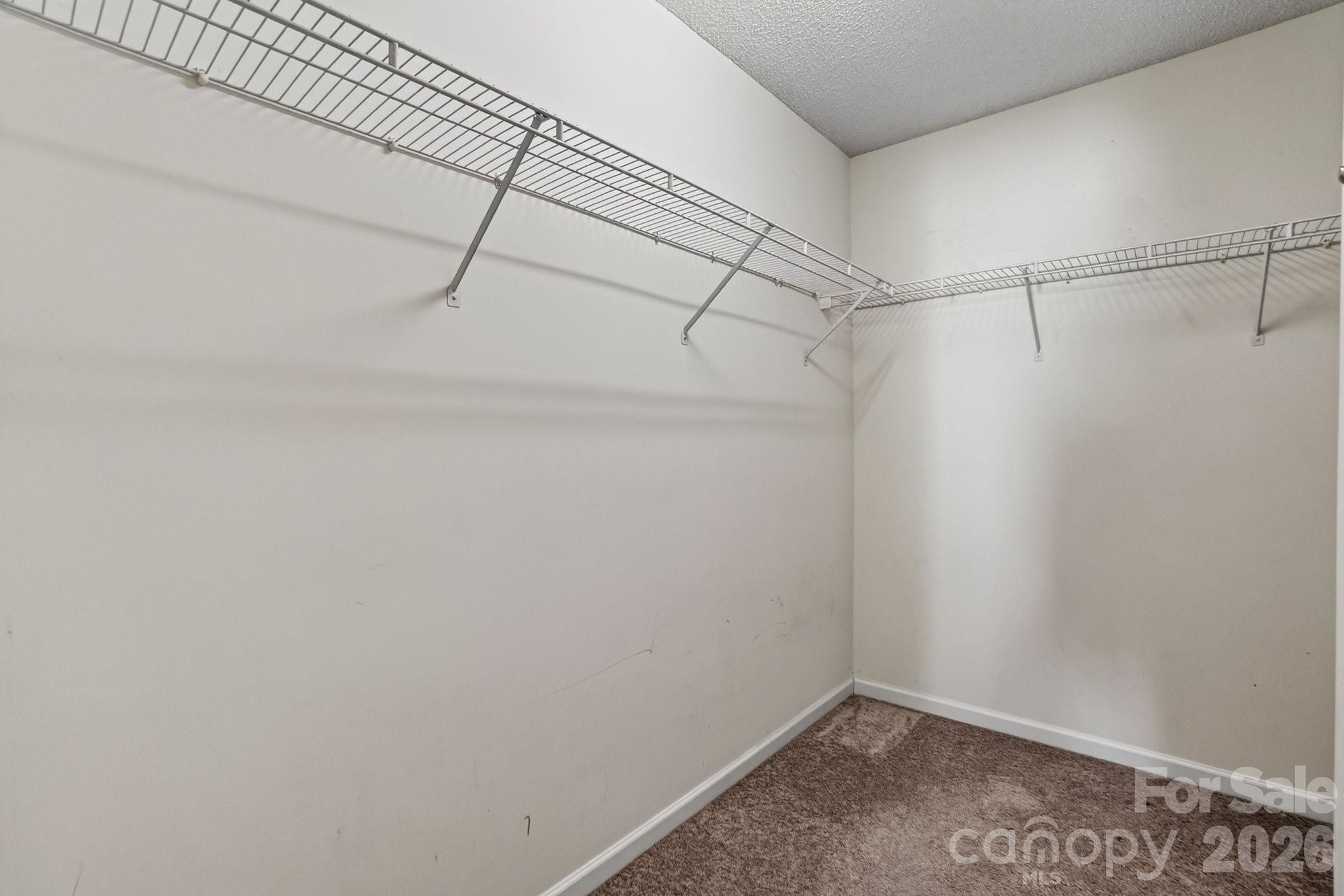 8318 Christmas Court — Charlotte