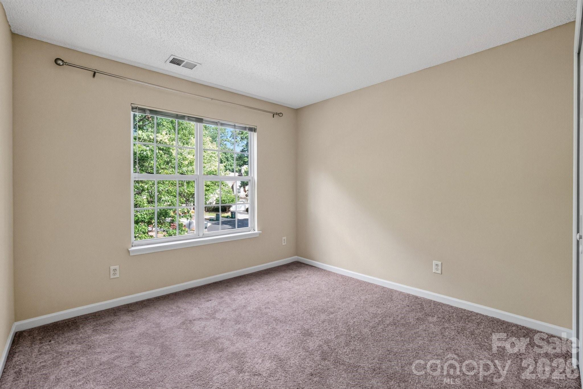 8318 Christmas Court — Charlotte