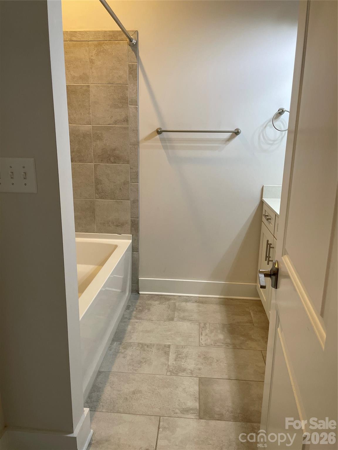 935 Mcalway Road #303 — Charlotte