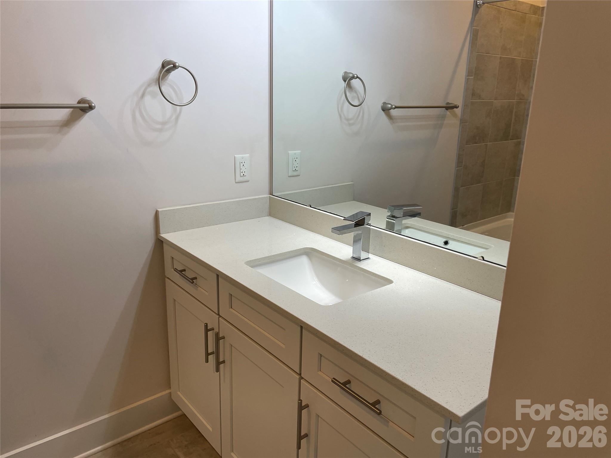 935 Mcalway Road #303 — Charlotte