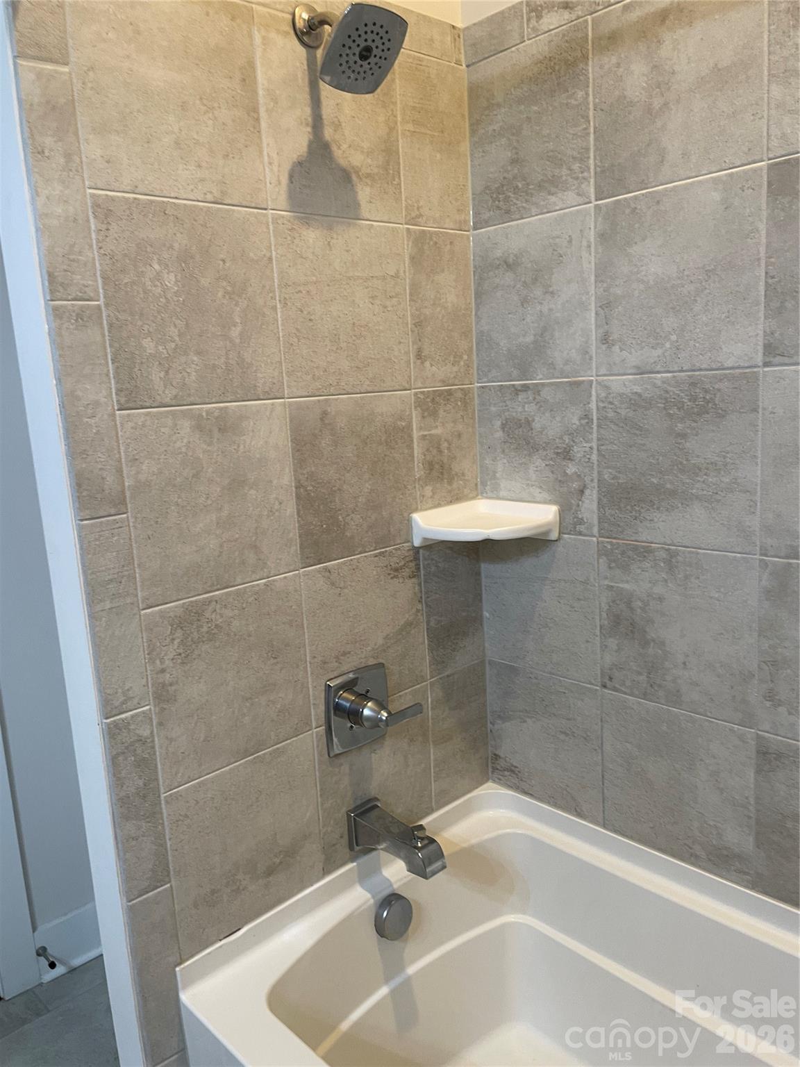 935 Mcalway Road #303 — Charlotte