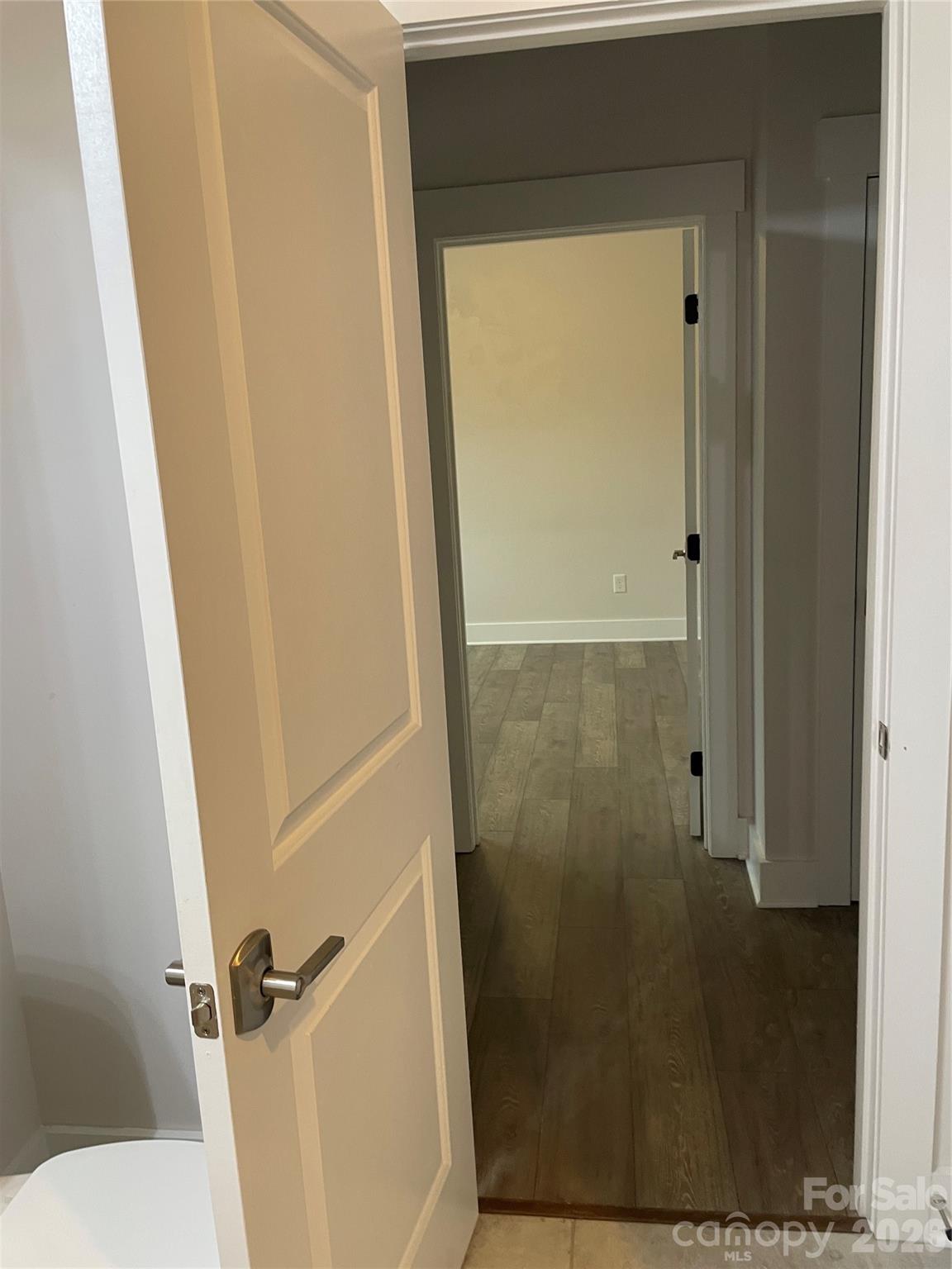 935 Mcalway Road #303 — Charlotte
