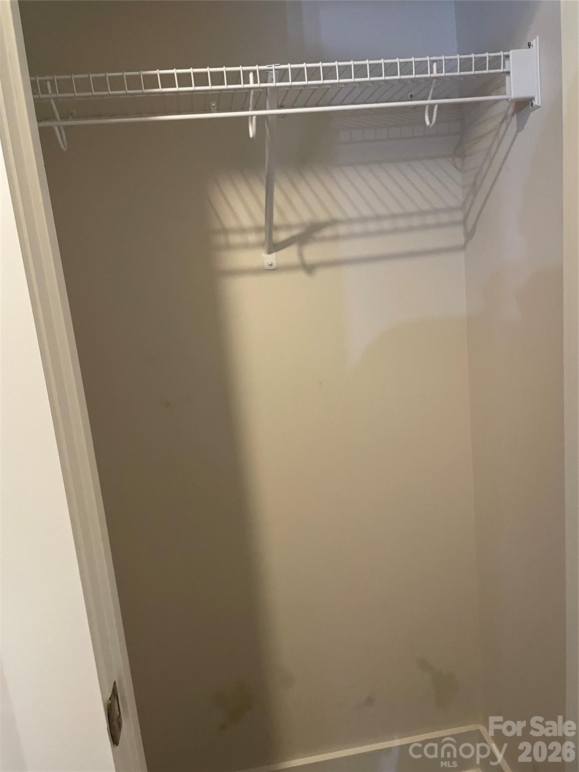 935 Mcalway Road #303 — Charlotte
