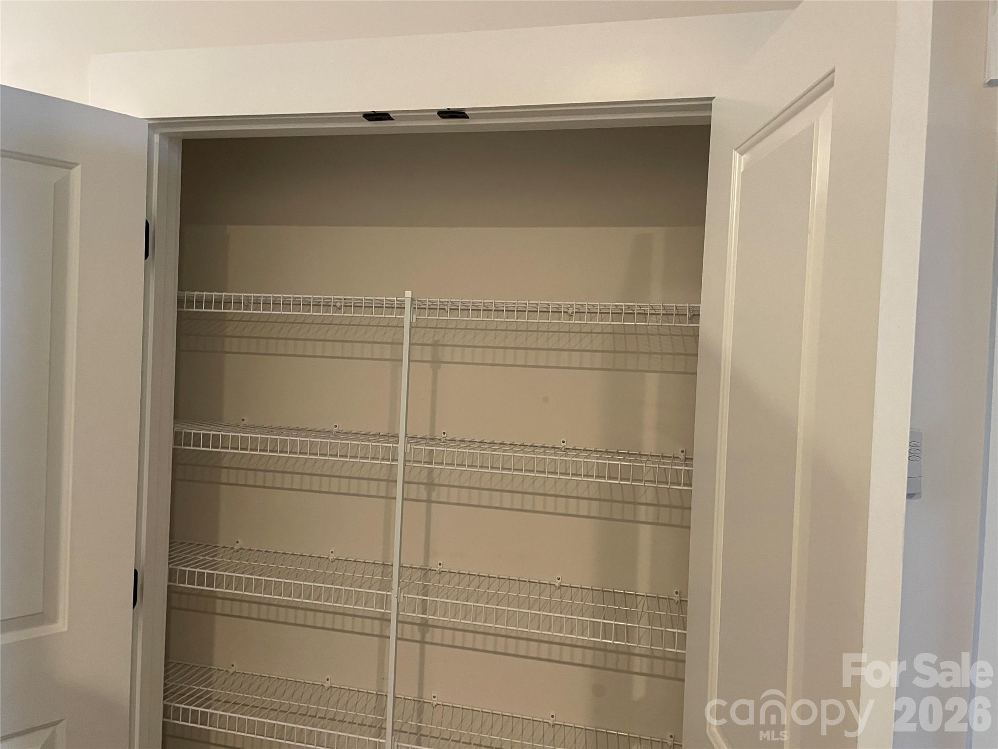 935 Mcalway Road #303 — Charlotte