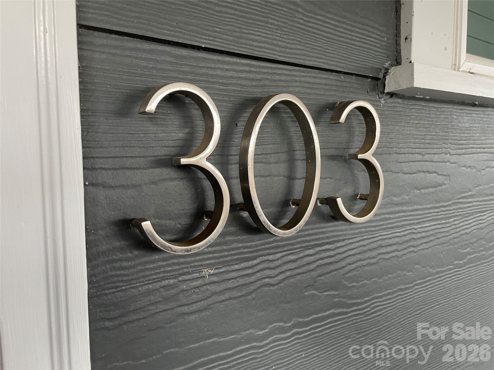 935 Mcalway Road #303 — Charlotte