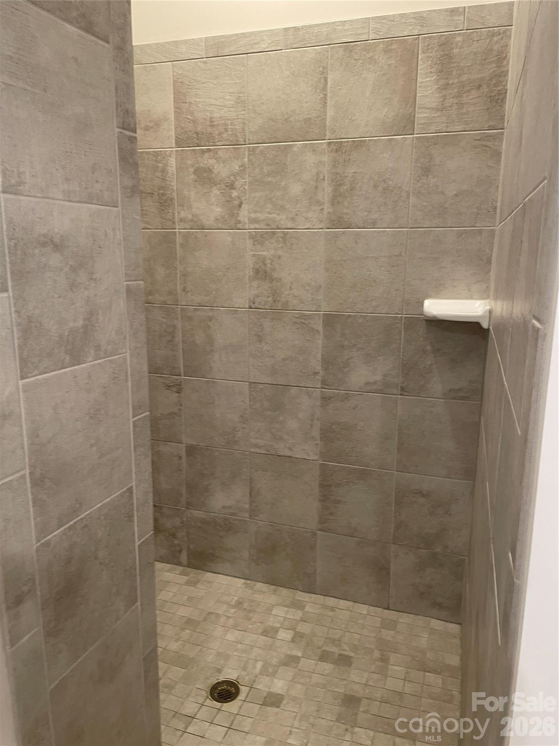 935 Mcalway Road #303 — Charlotte