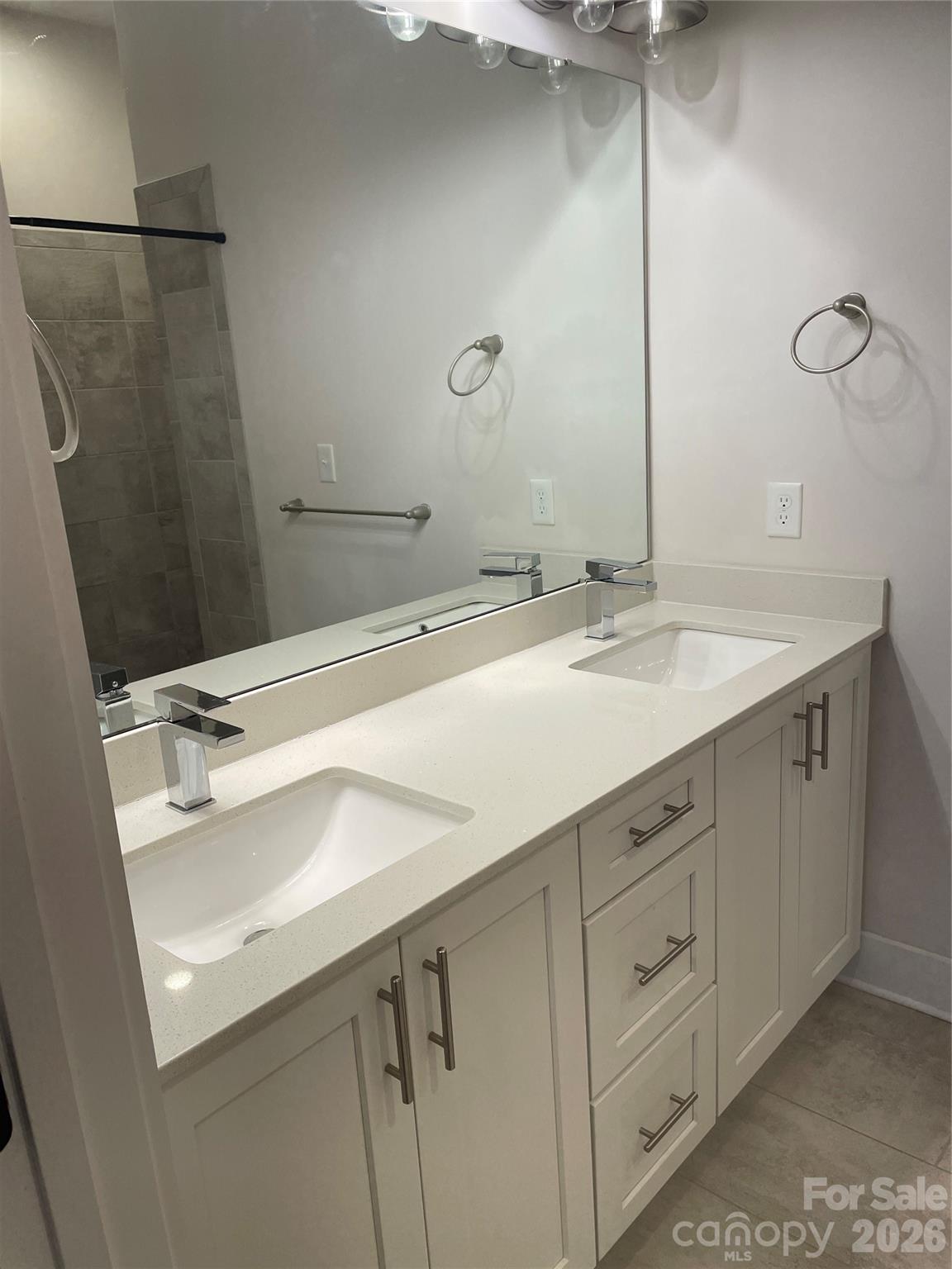 935 Mcalway Road #303 — Charlotte
