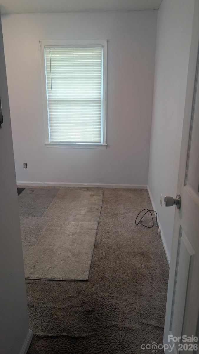 608 Catawba Street — Chester