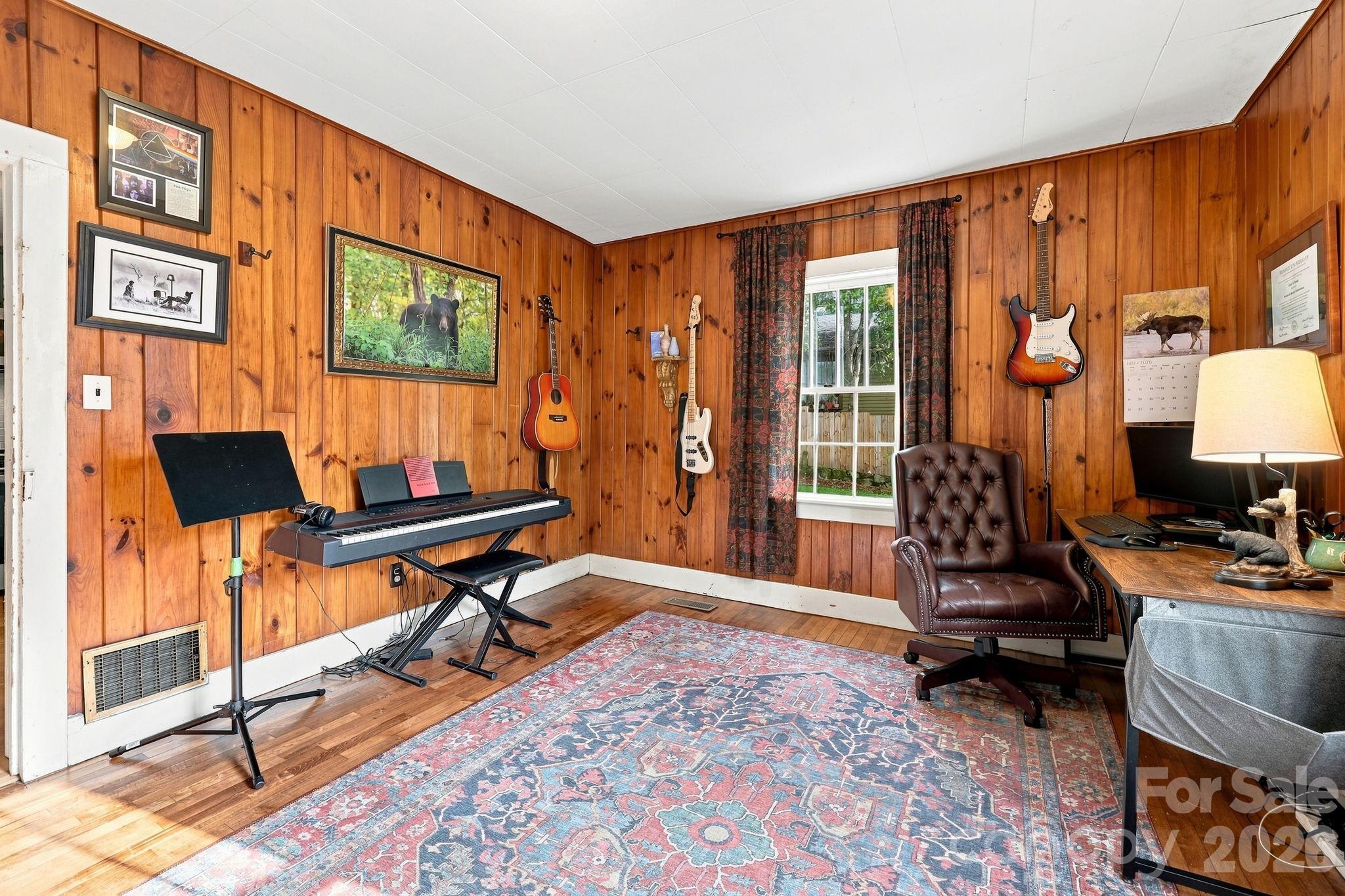 67 Montana Avenue — Asheville