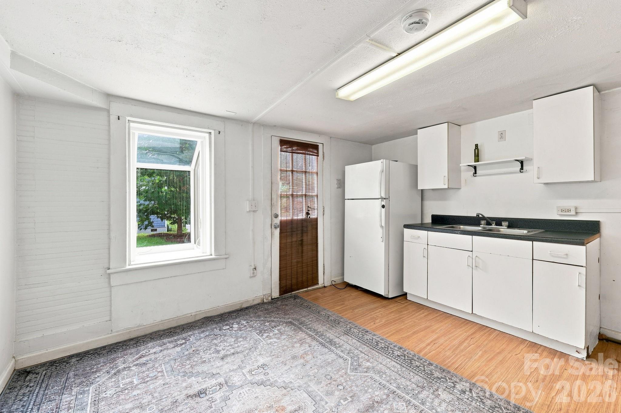 67 Montana Avenue — Asheville