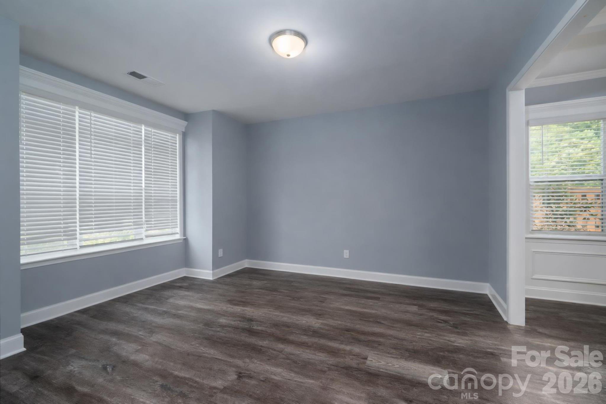 955 Robinson Road — Gastonia