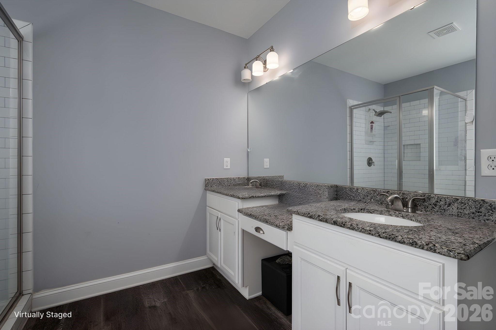 955 Robinson Road — Gastonia