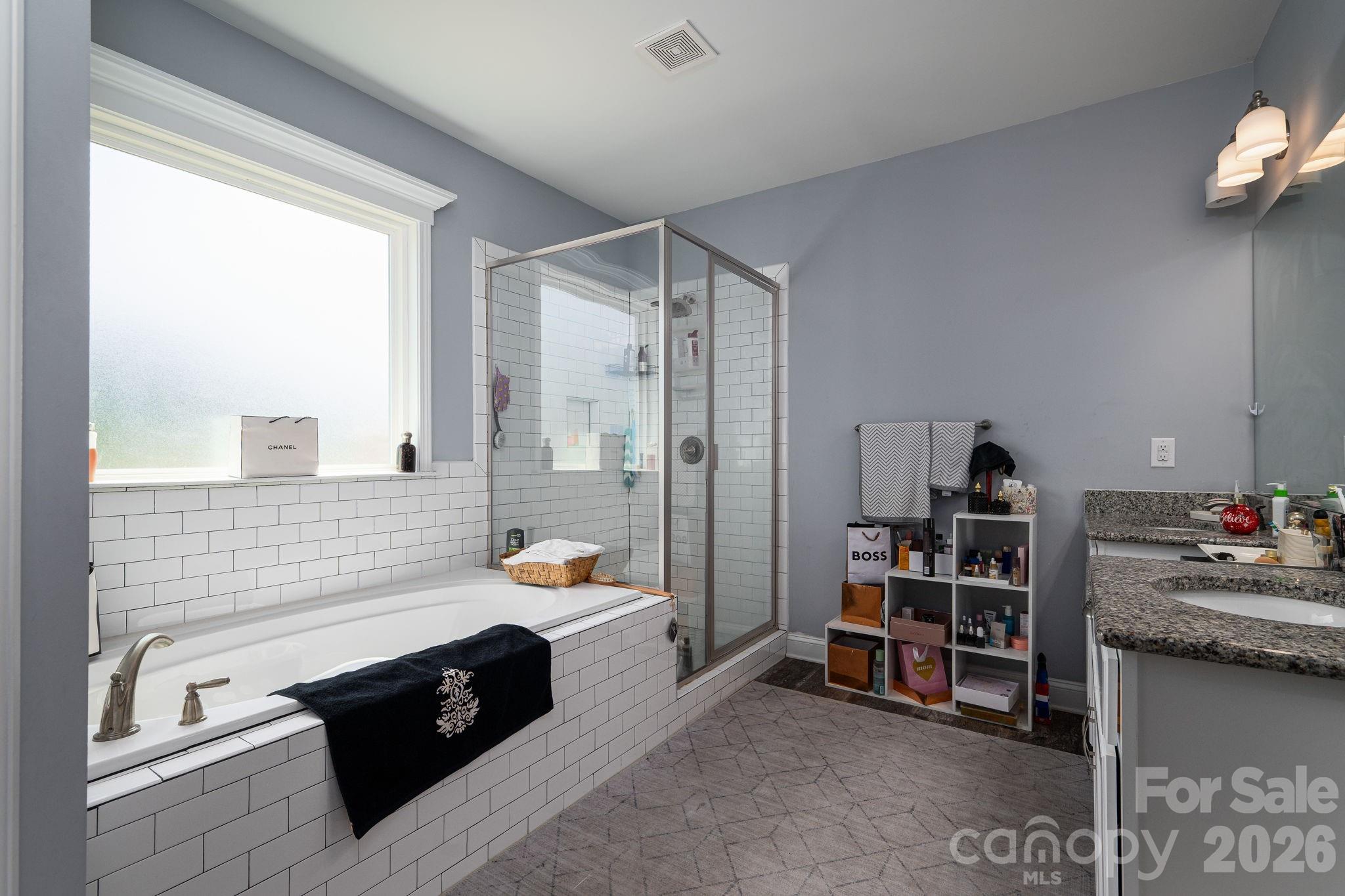 955 Robinson Road — Gastonia