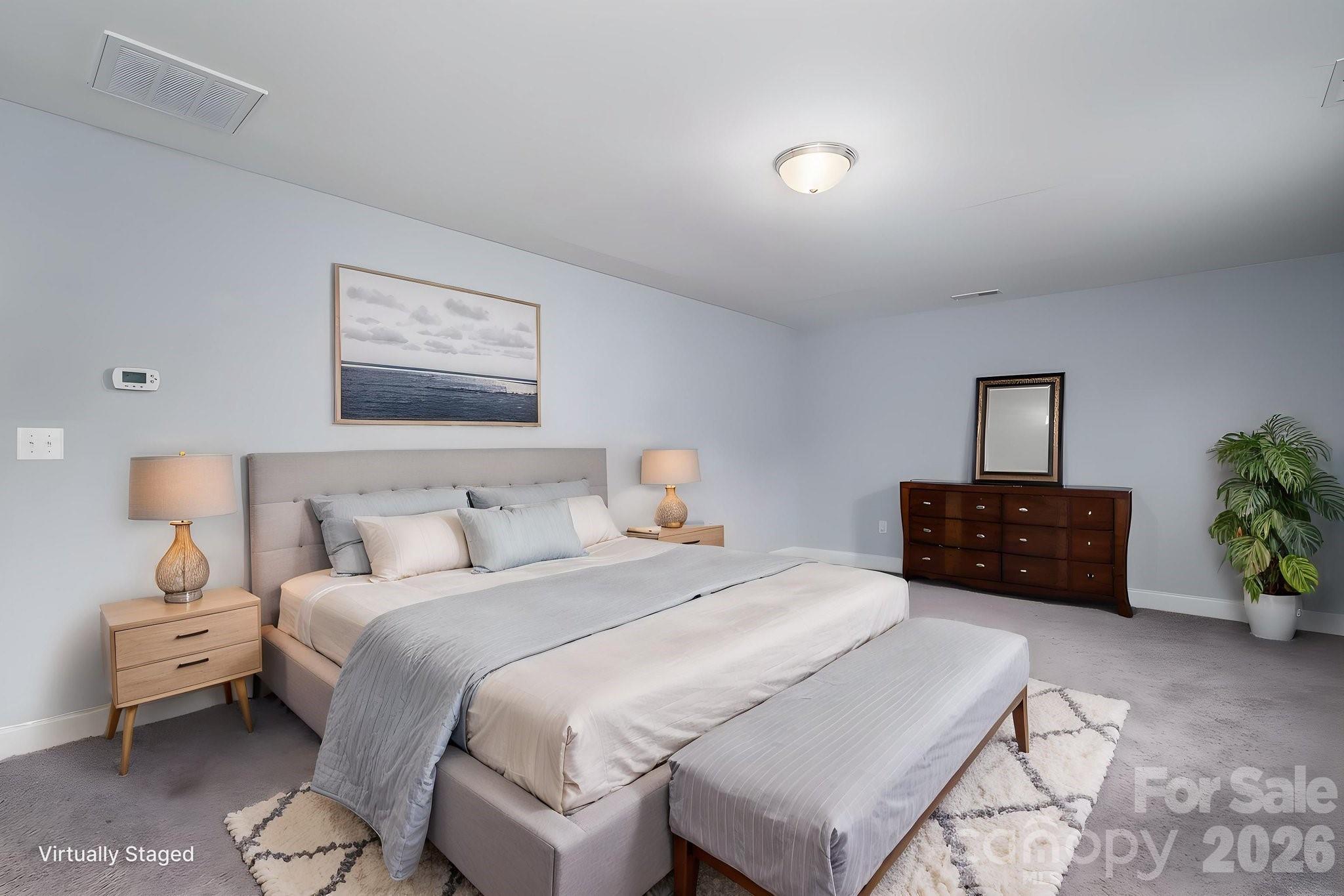 955 Robinson Road — Gastonia