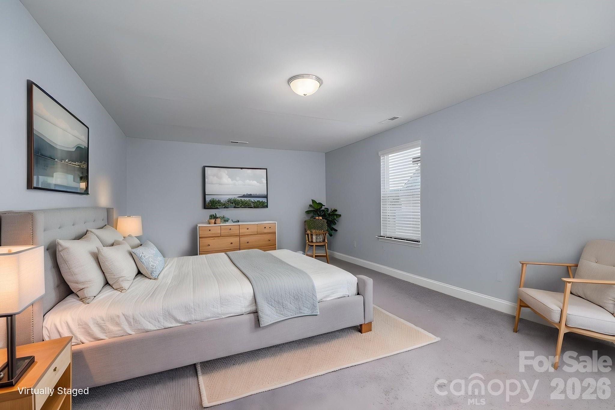 955 Robinson Road — Gastonia