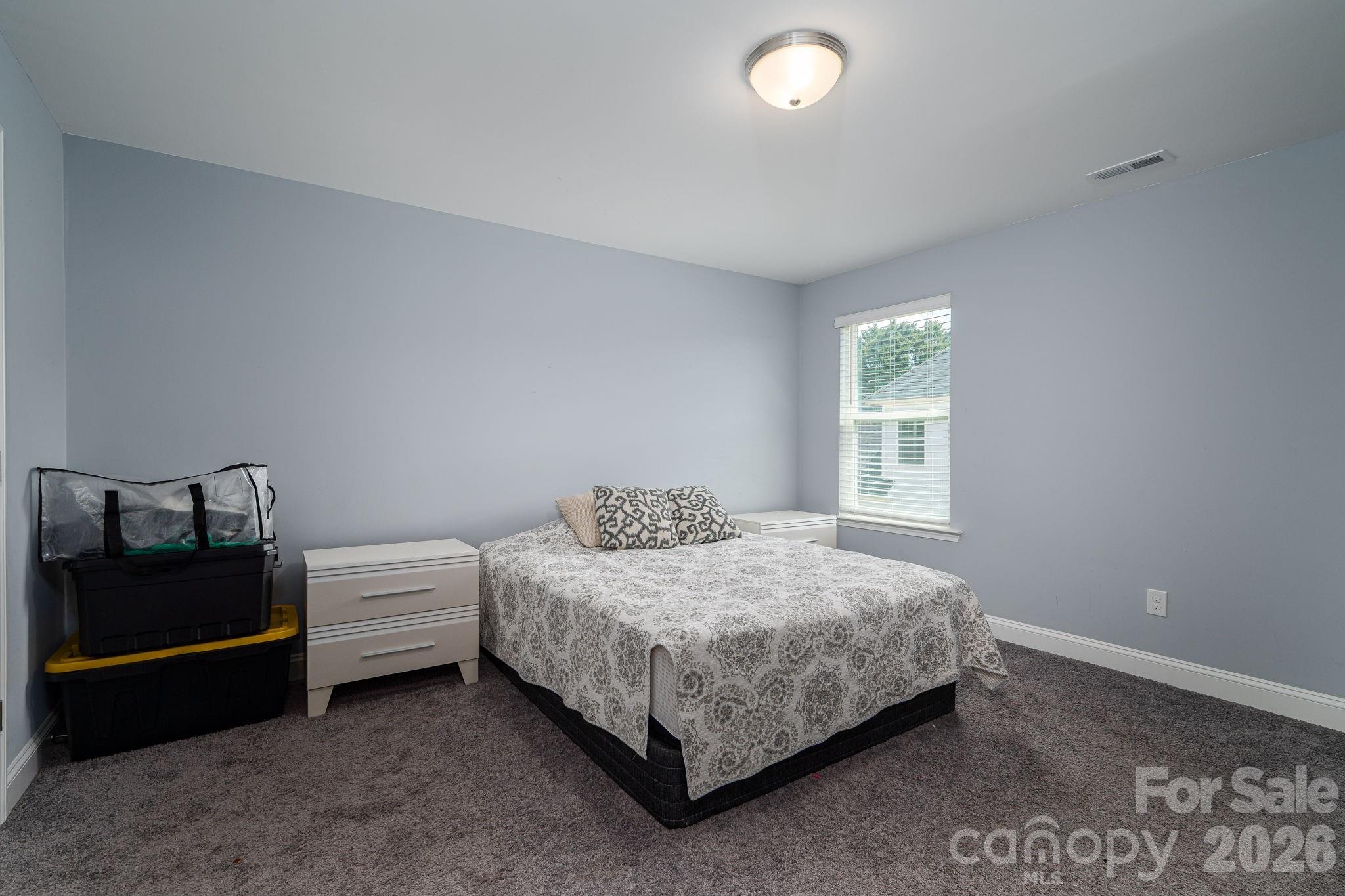 955 Robinson Road — Gastonia