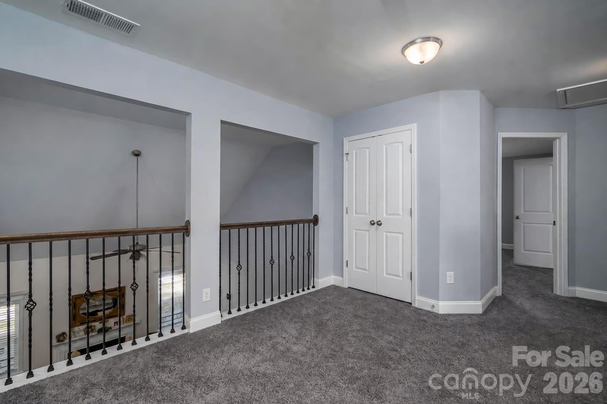 955 Robinson Road — Gastonia