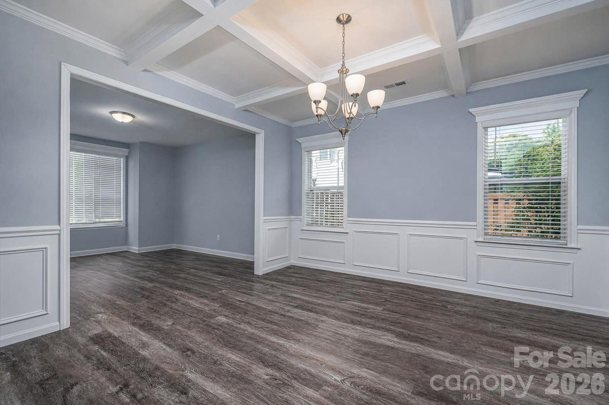 955 Robinson Road — Gastonia
