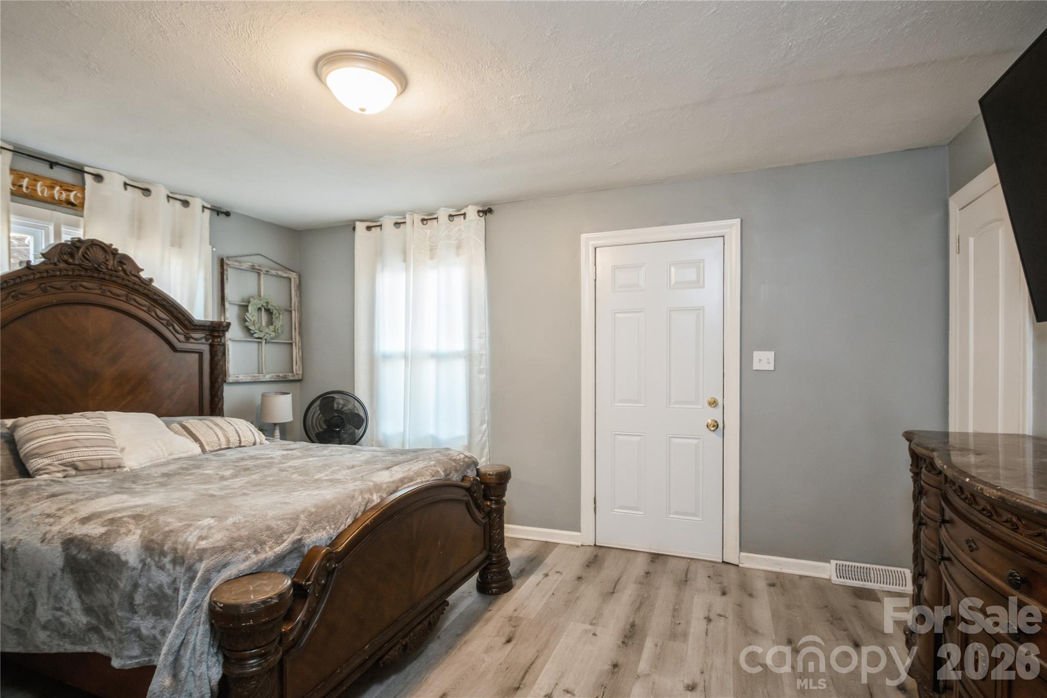 303 Island Ford Road — Maiden