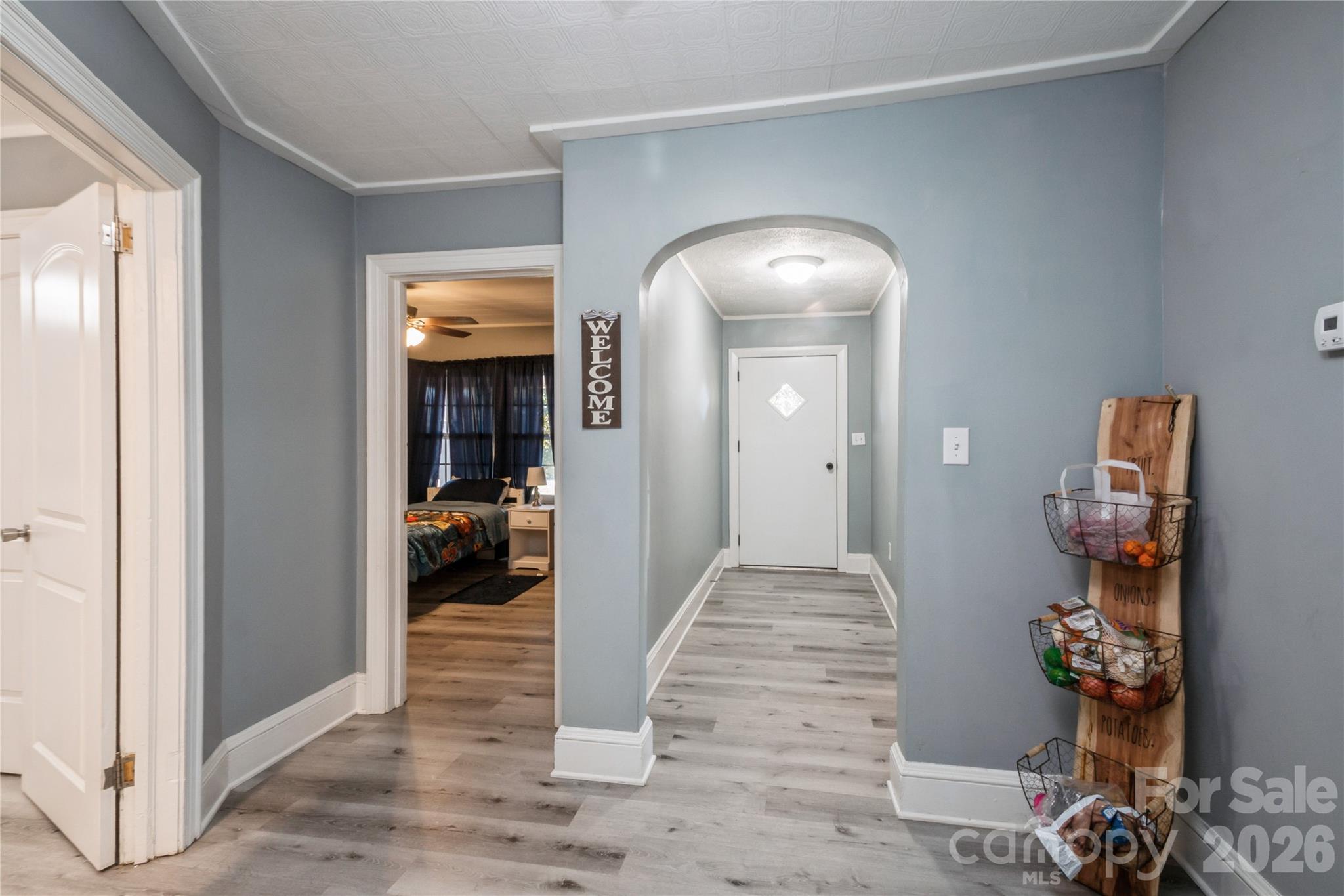 303 Island Ford Road — Maiden