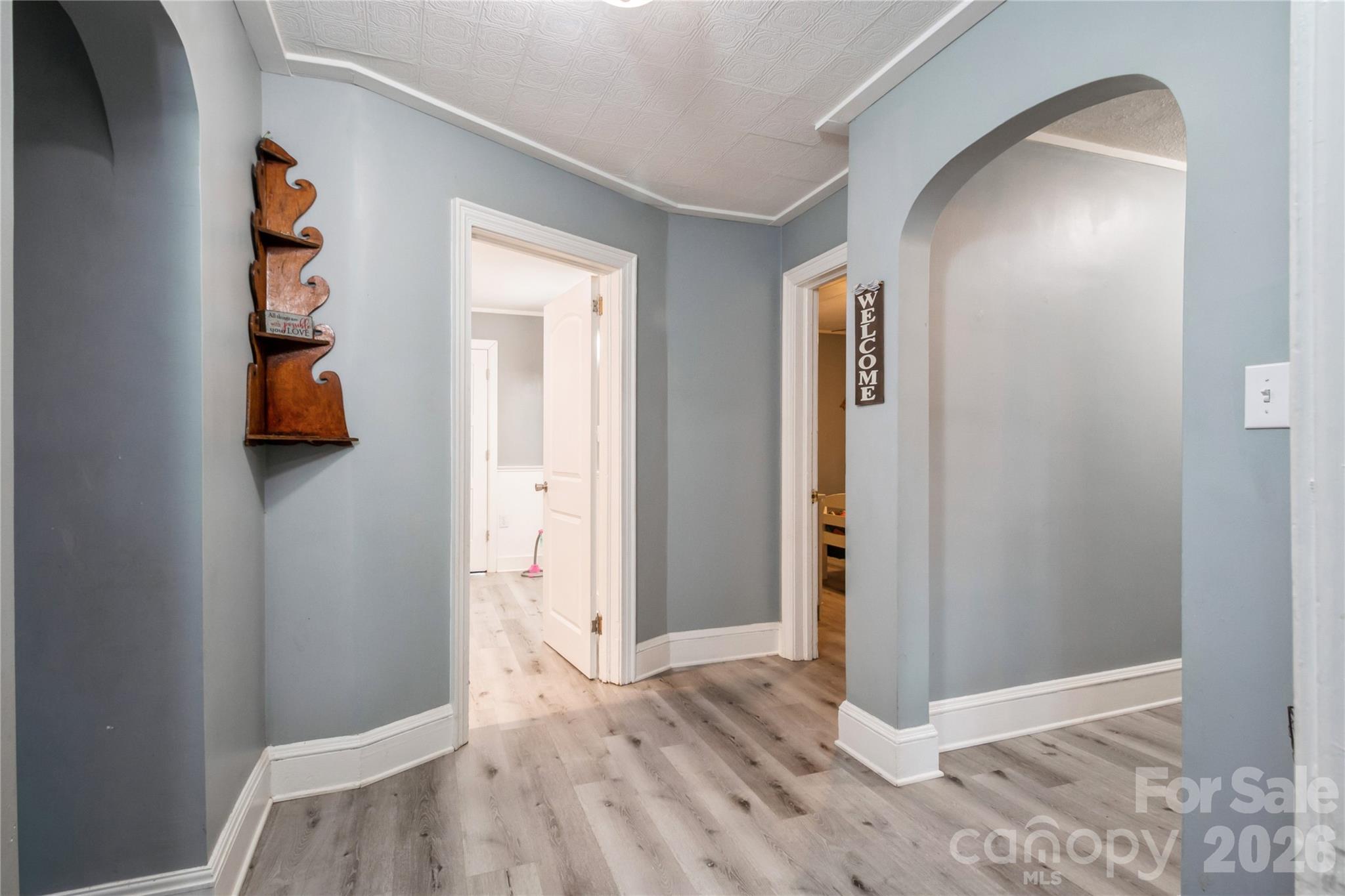 303 Island Ford Road — Maiden