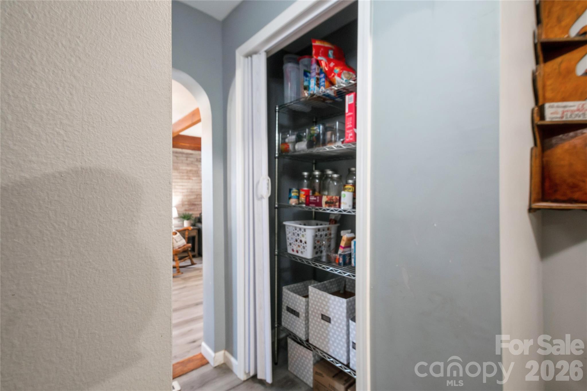 303 Island Ford Road — Maiden