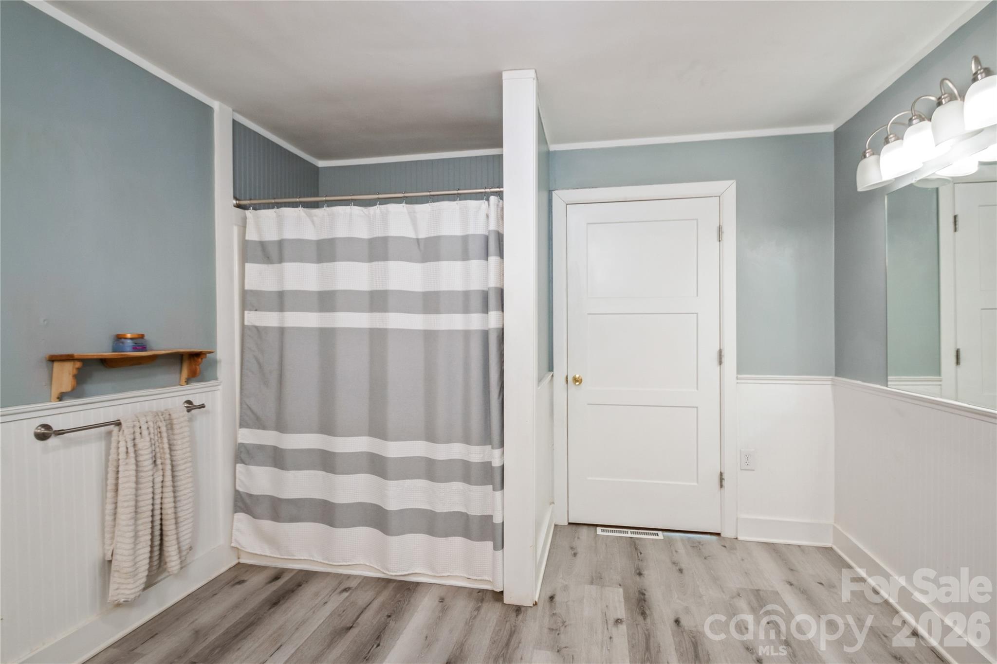 303 Island Ford Road — Maiden