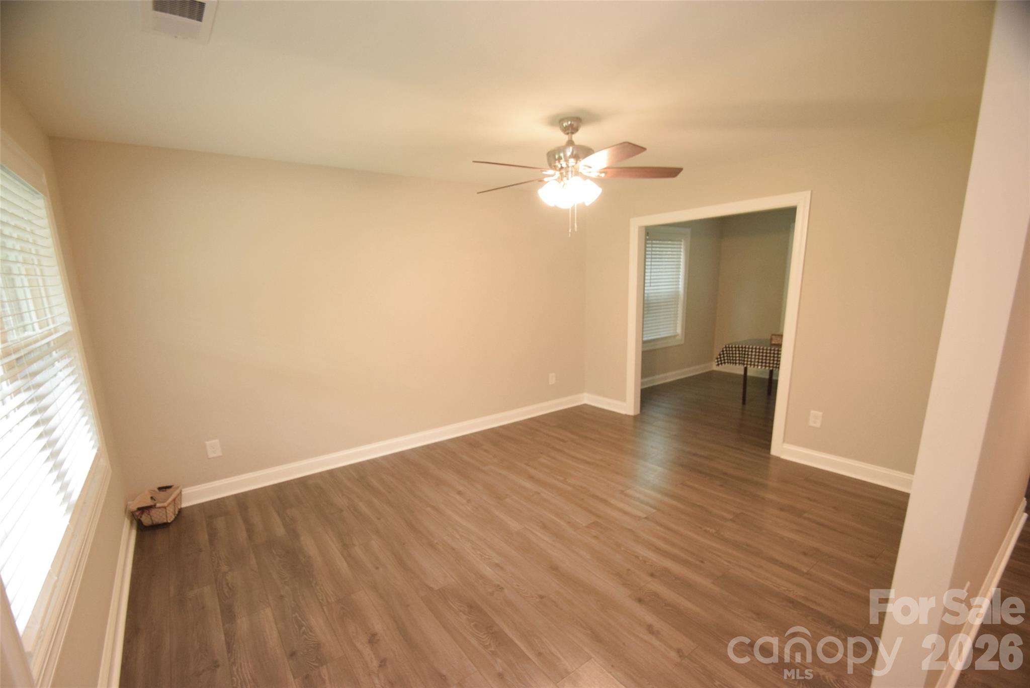 921 Pineridge Street SE — Concord