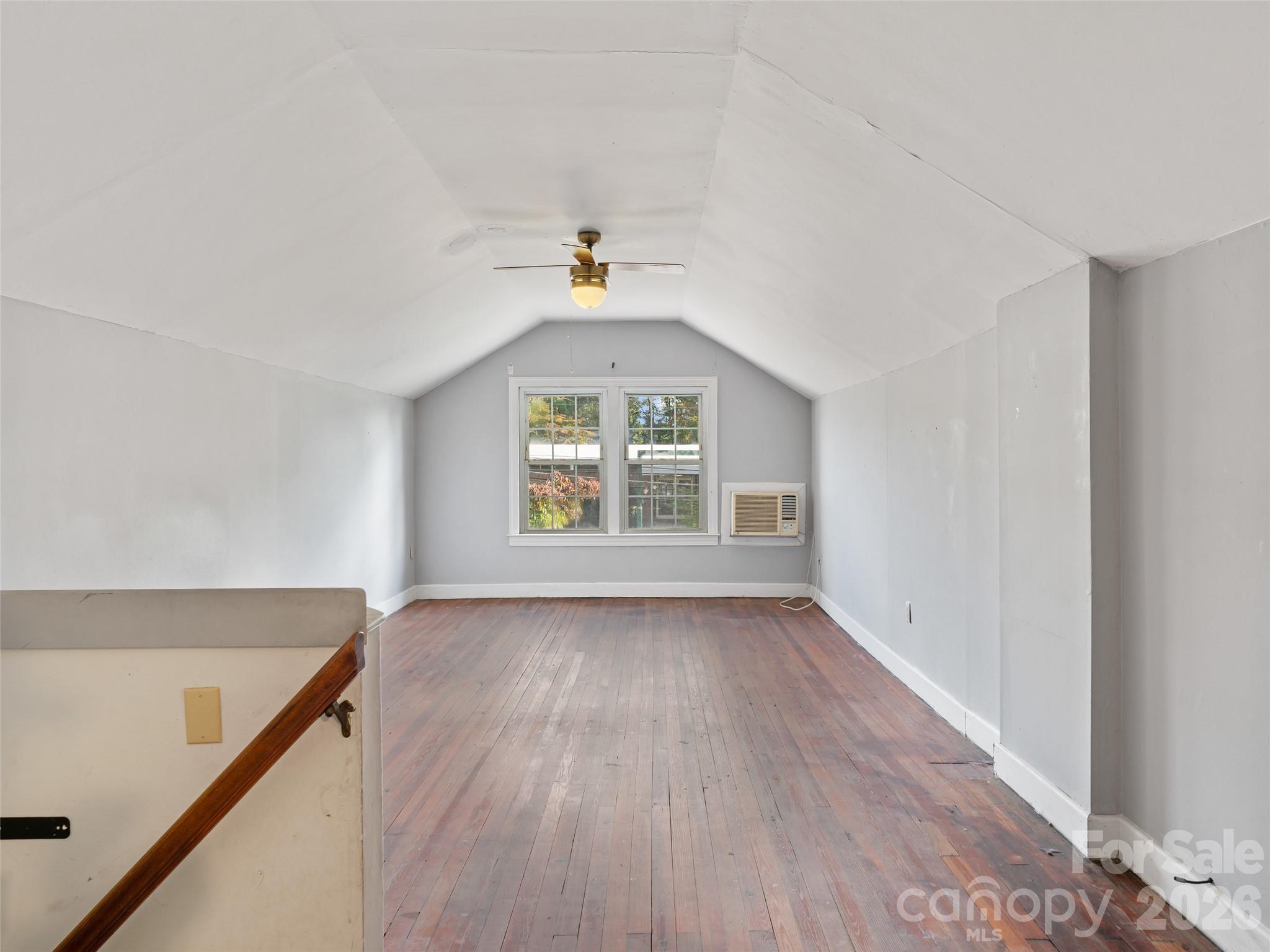 147 Walnut Avenue — Spruce Pine