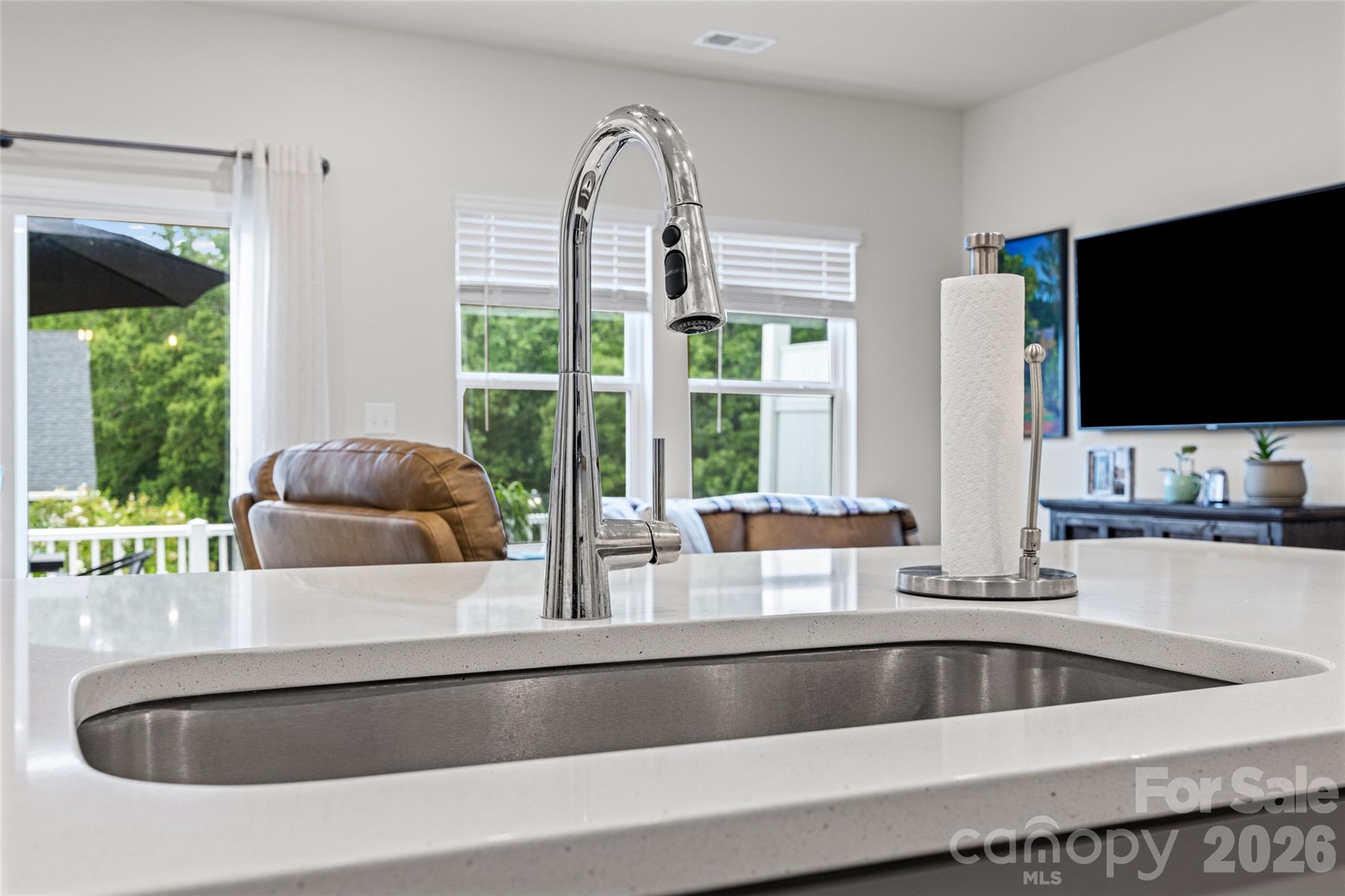 515 Tayberry Lane — Fort Mill
