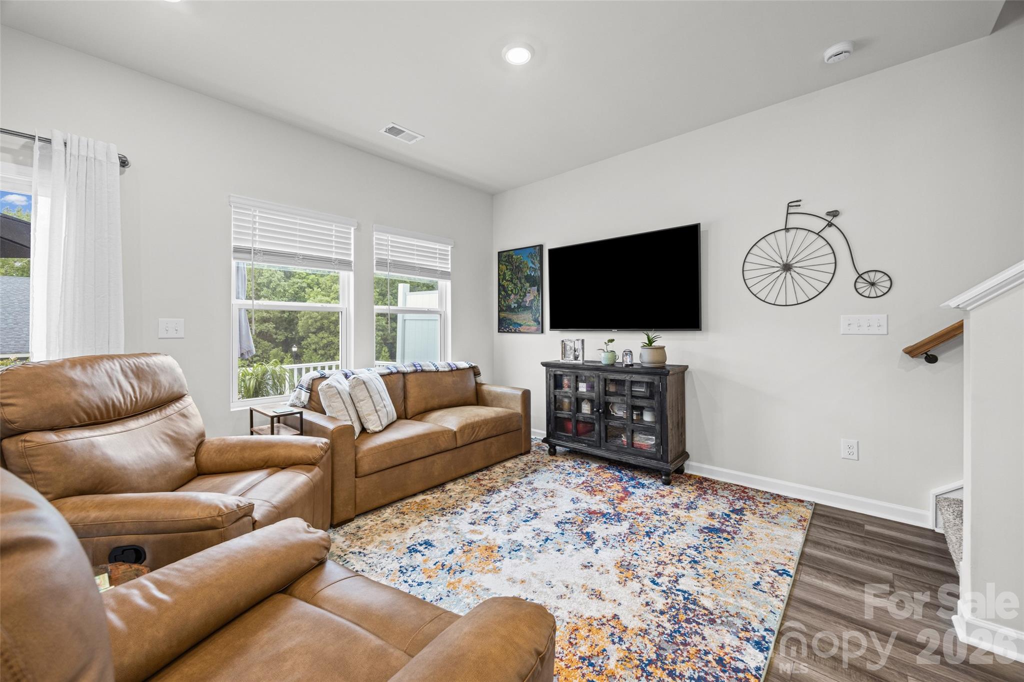 515 Tayberry Lane — Fort Mill