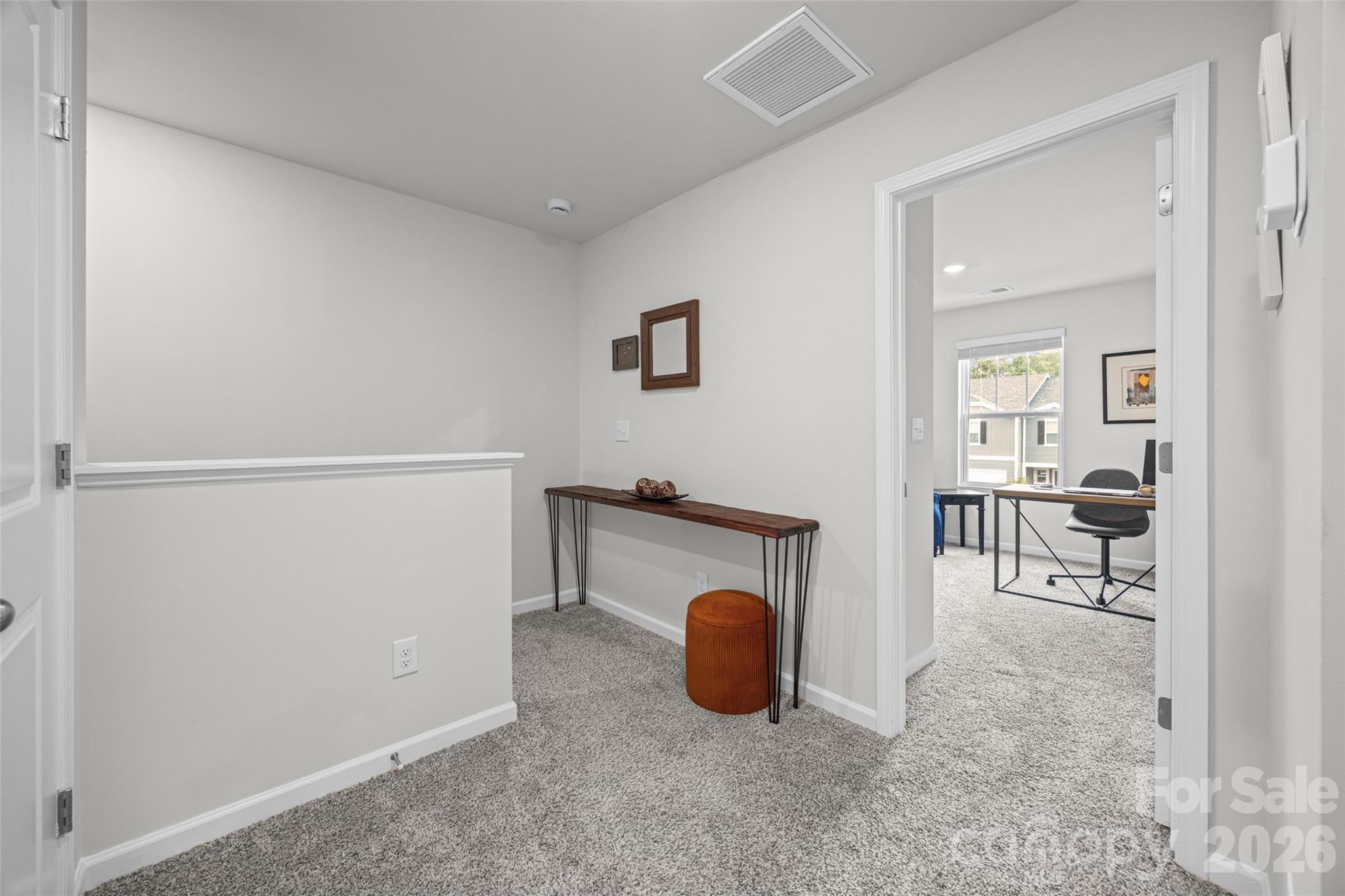 515 Tayberry Lane — Fort Mill