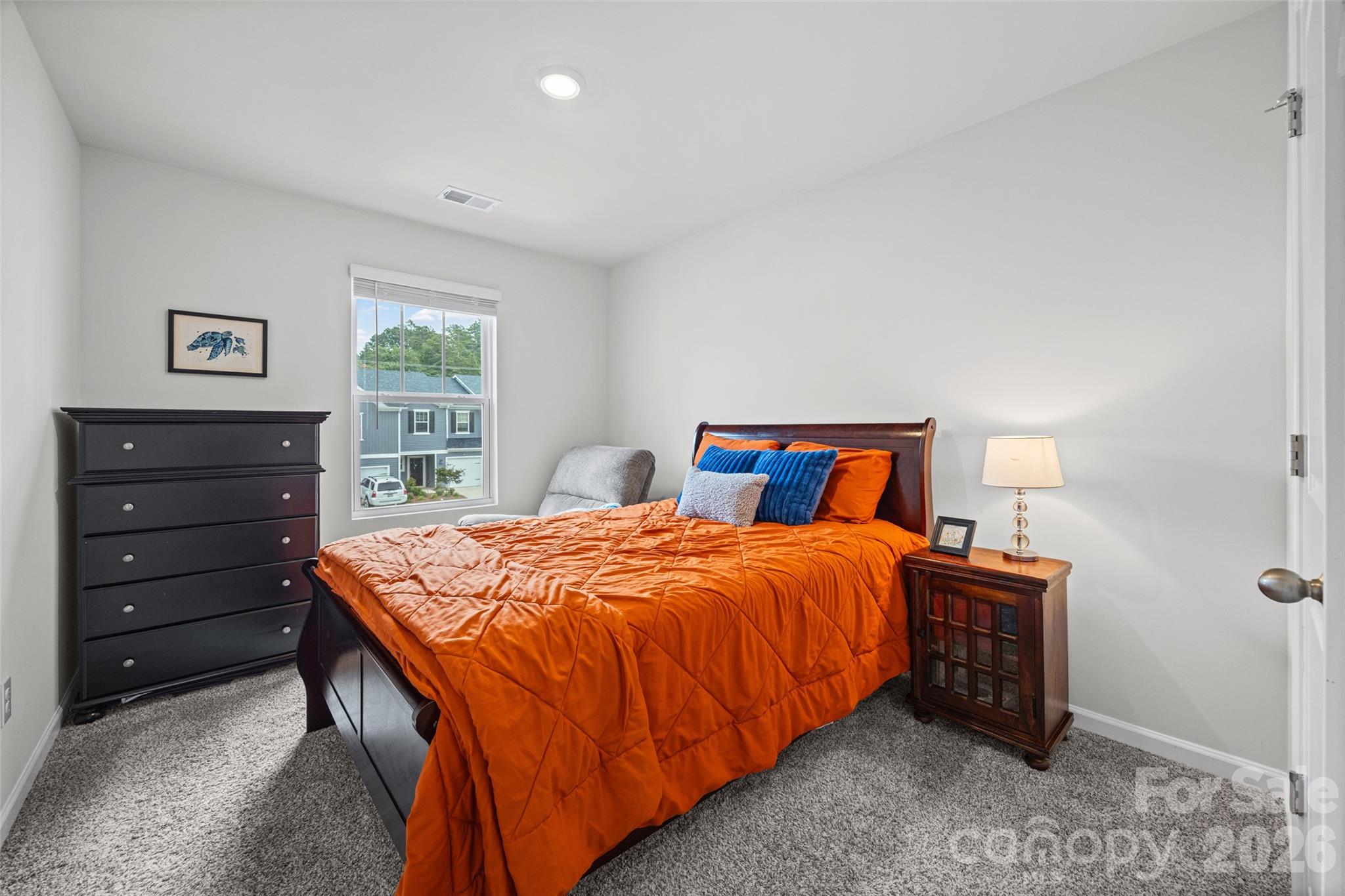 515 Tayberry Lane — Fort Mill