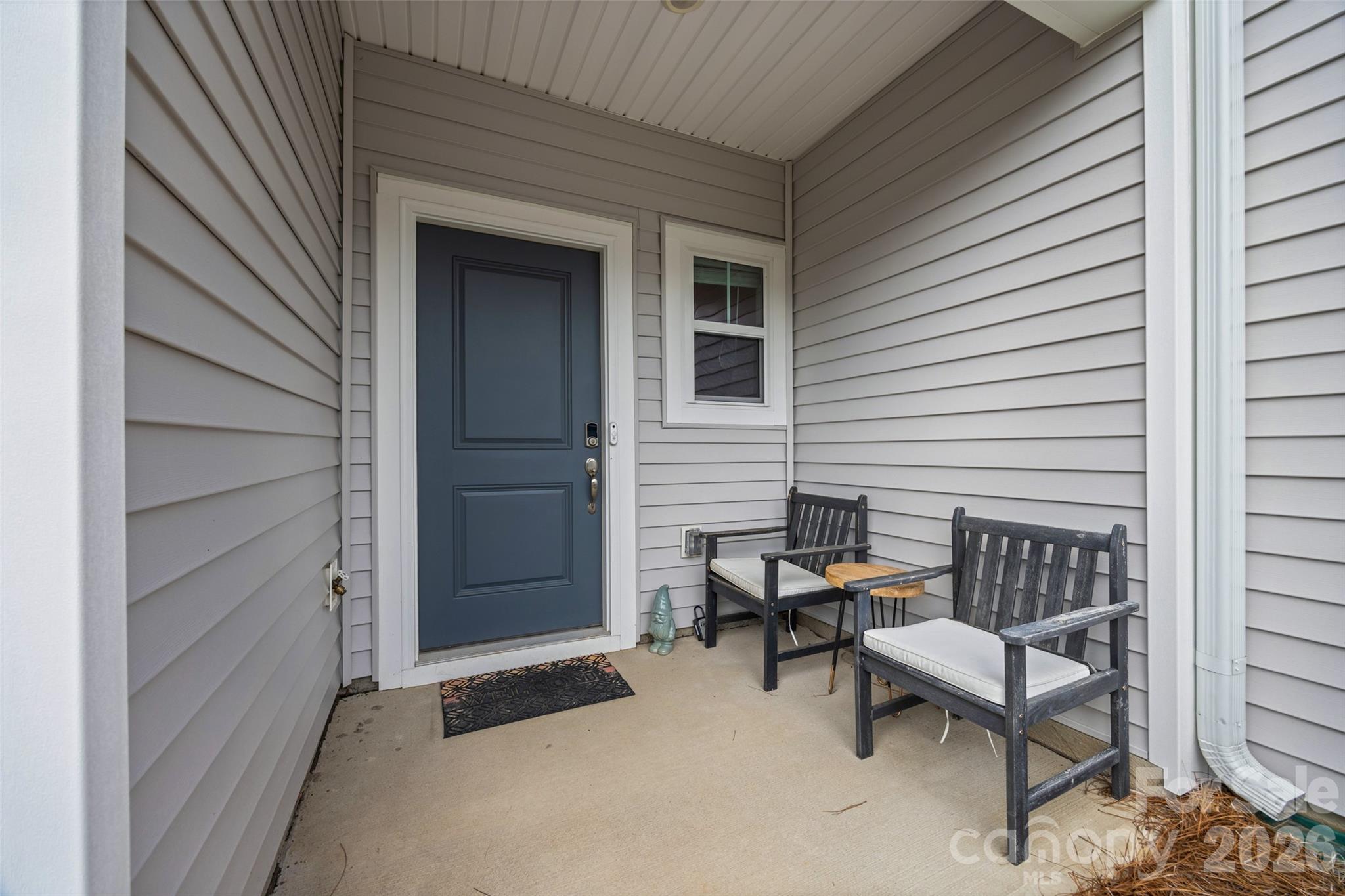 515 Tayberry Lane — Fort Mill