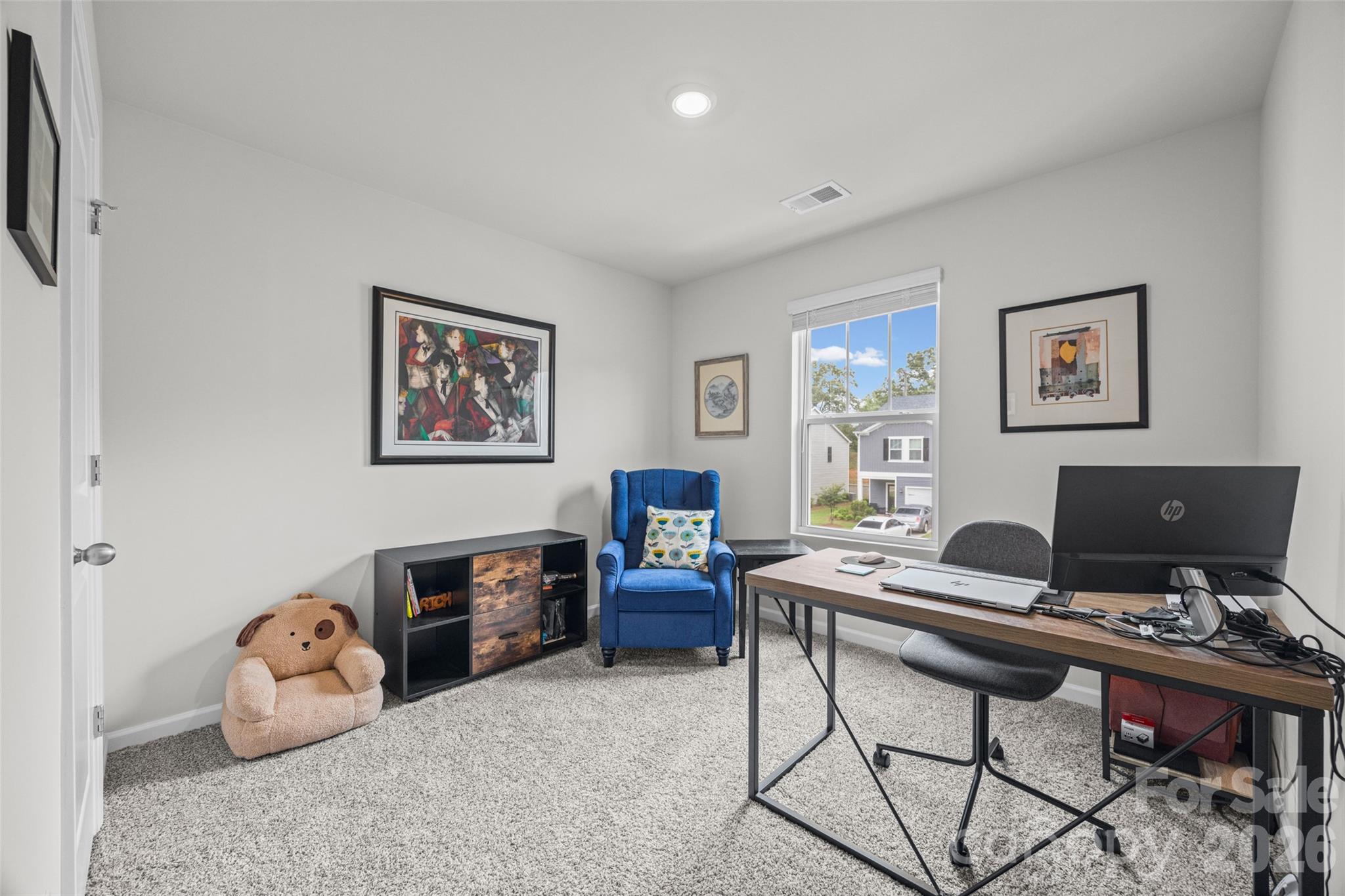 515 Tayberry Lane — Fort Mill