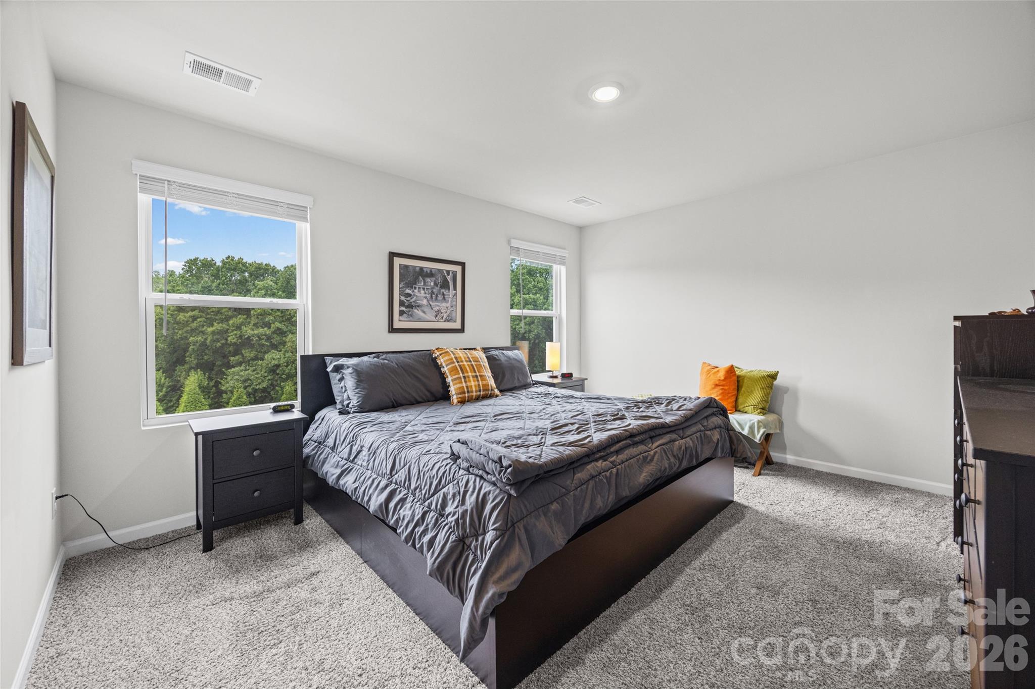 515 Tayberry Lane — Fort Mill