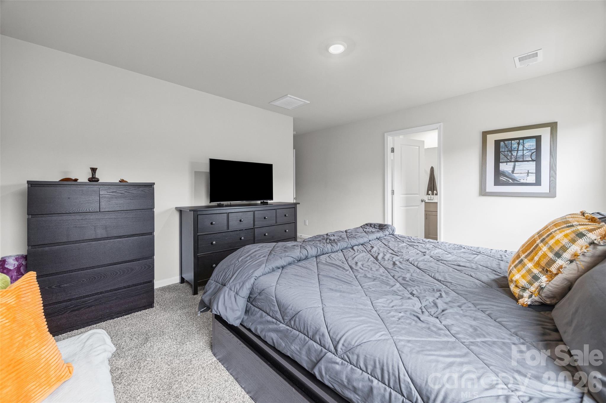 515 Tayberry Lane — Fort Mill