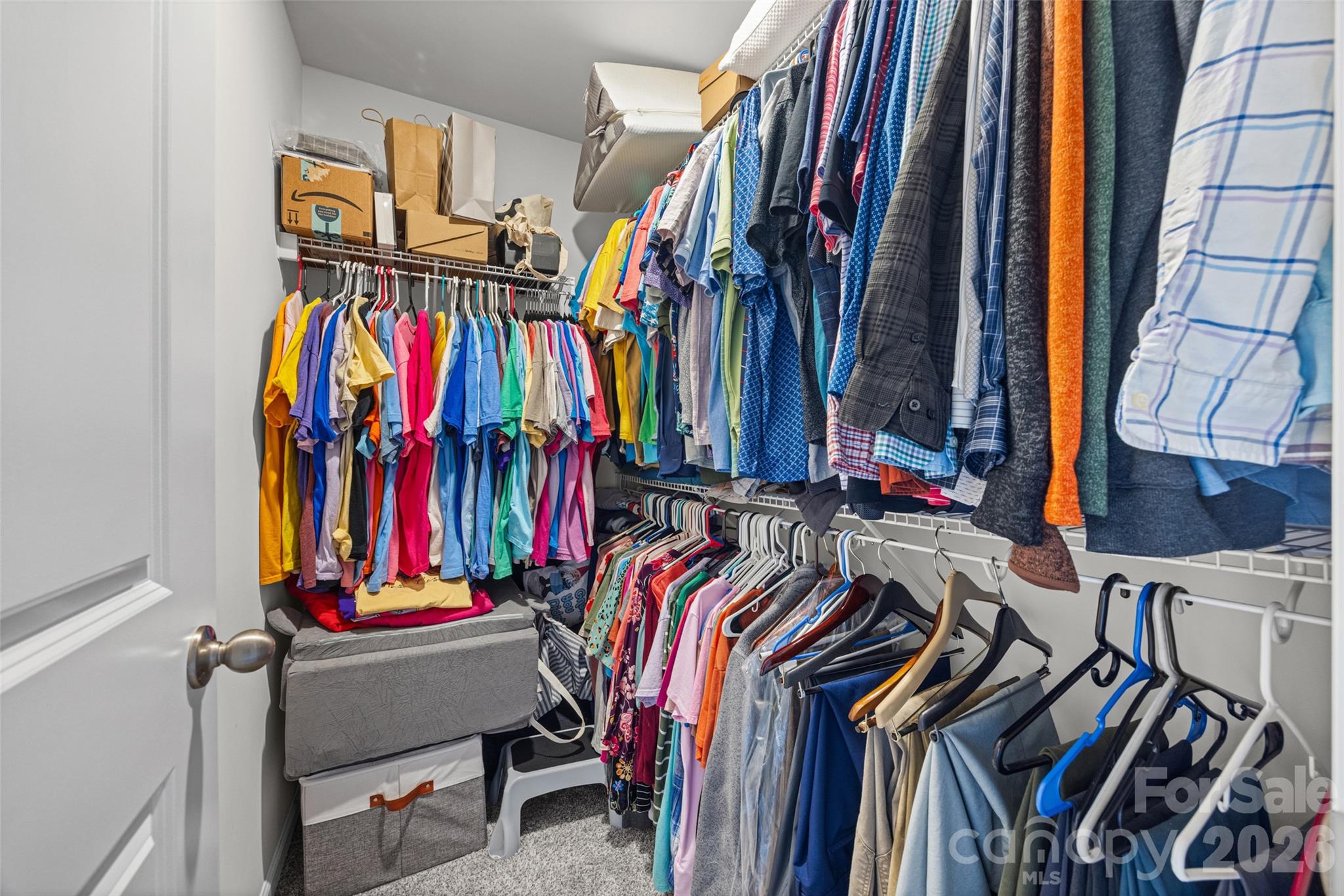 515 Tayberry Lane — Fort Mill