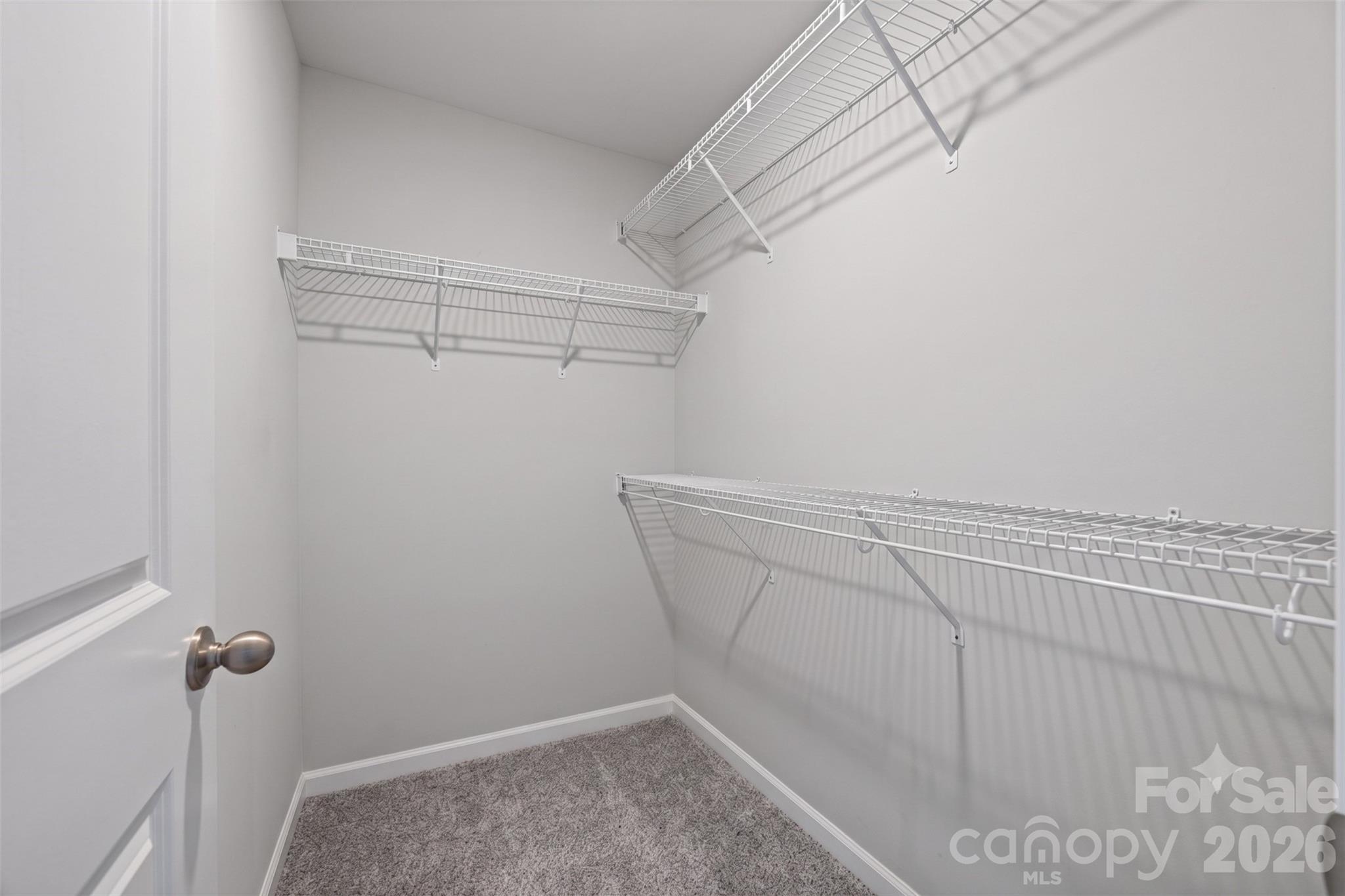 515 Tayberry Lane — Fort Mill