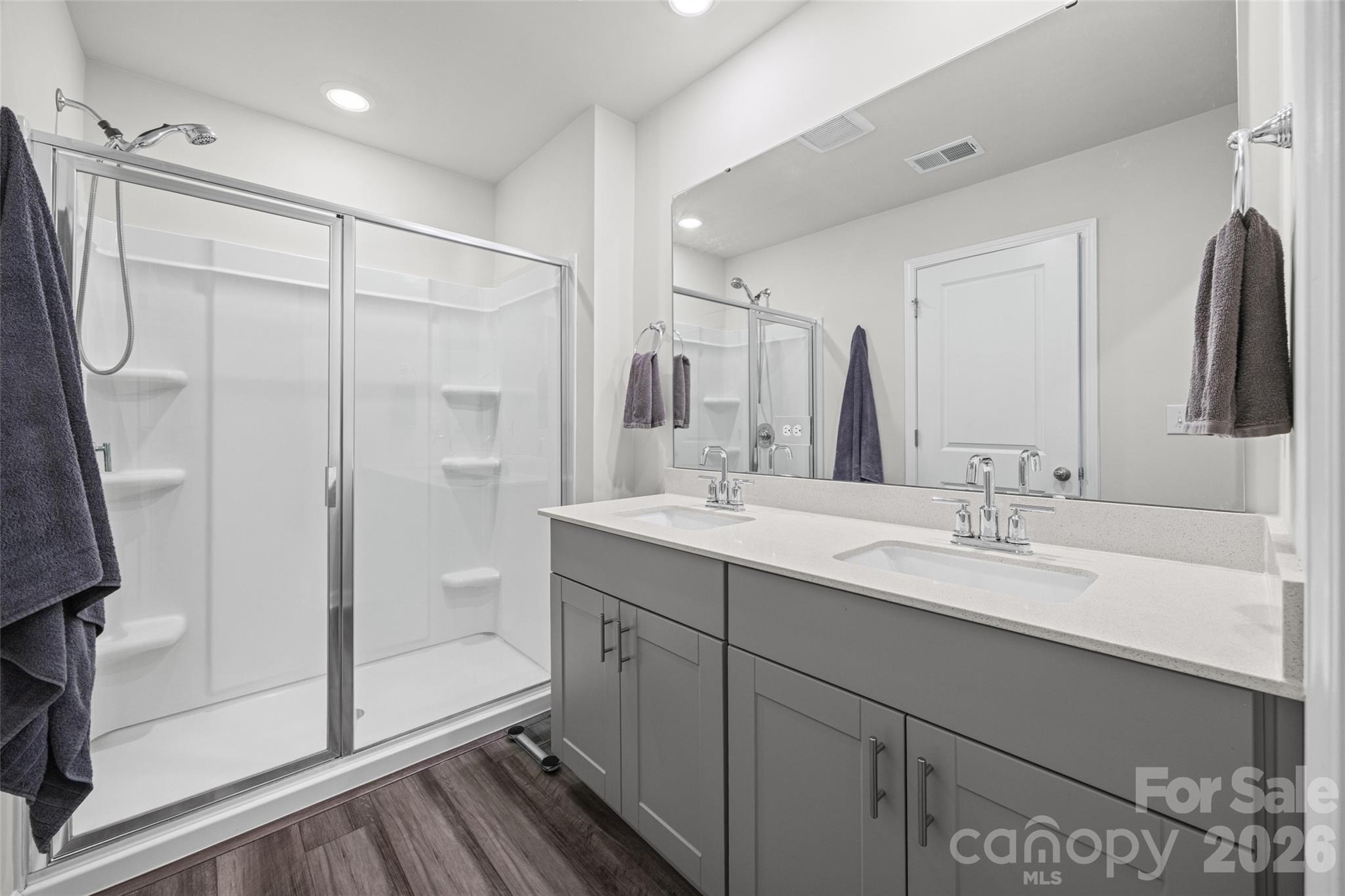 515 Tayberry Lane — Fort Mill