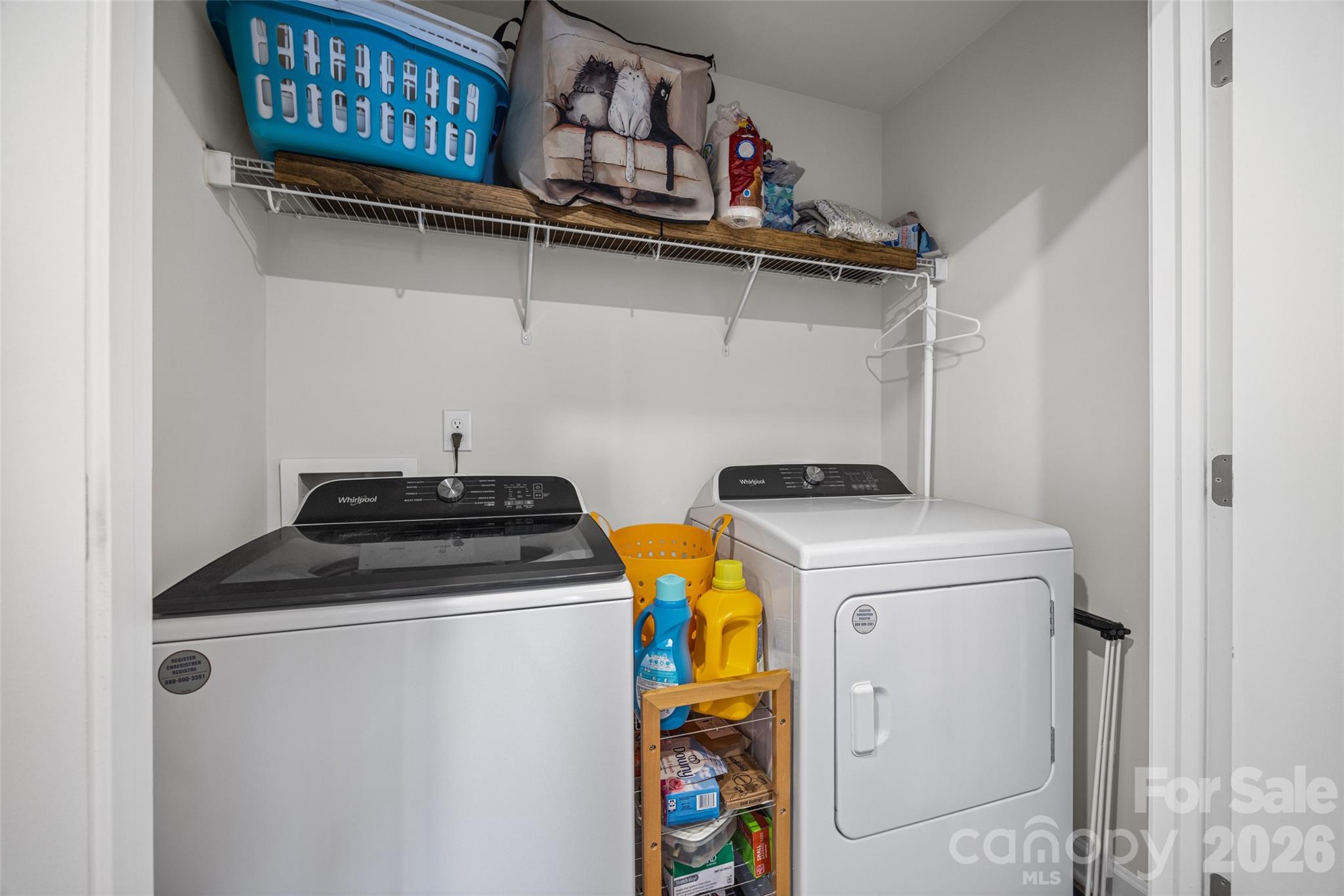 515 Tayberry Lane — Fort Mill