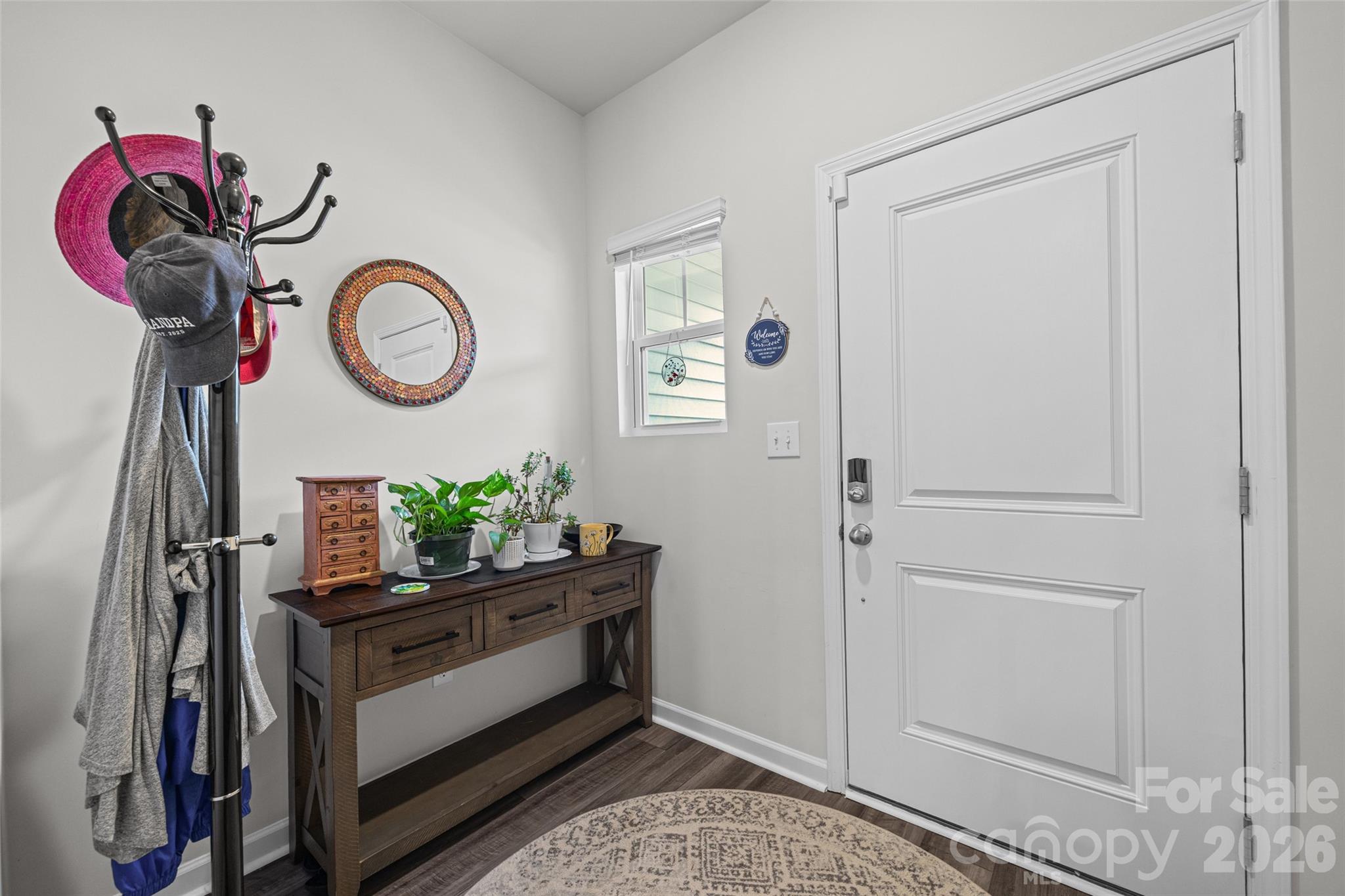 515 Tayberry Lane — Fort Mill