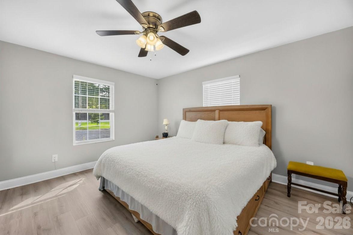 1029 Alexis High Shoals Road — Dallas