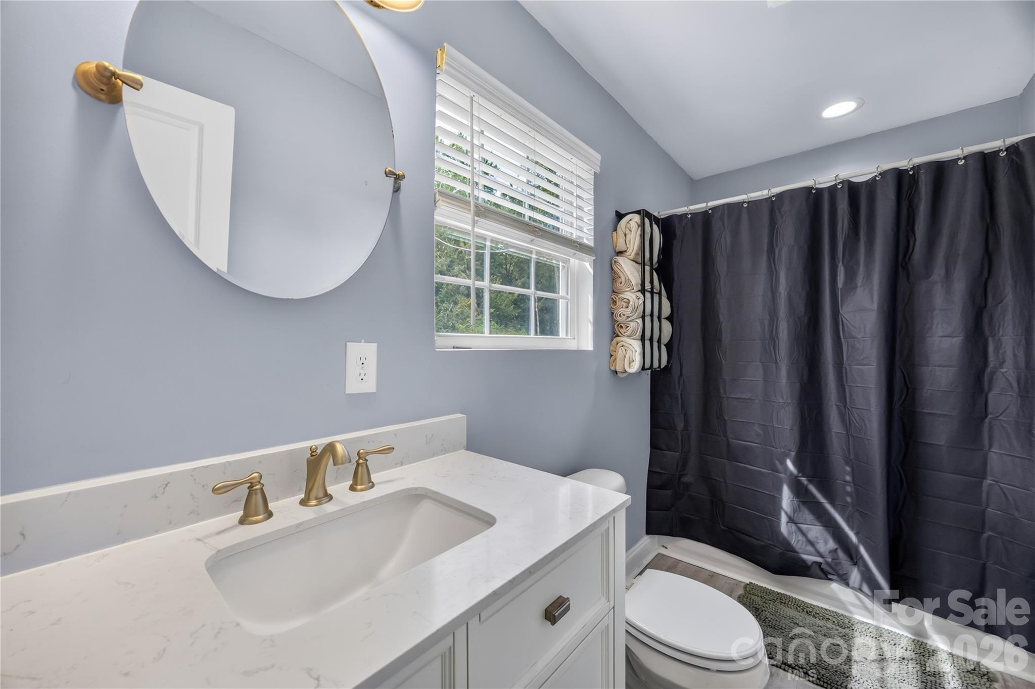 1029 Alexis High Shoals Road — Dallas